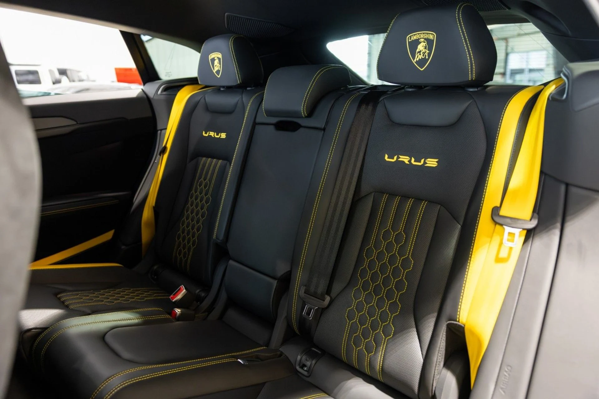 mph052_3624950003_u_Q_fa6fd66f34