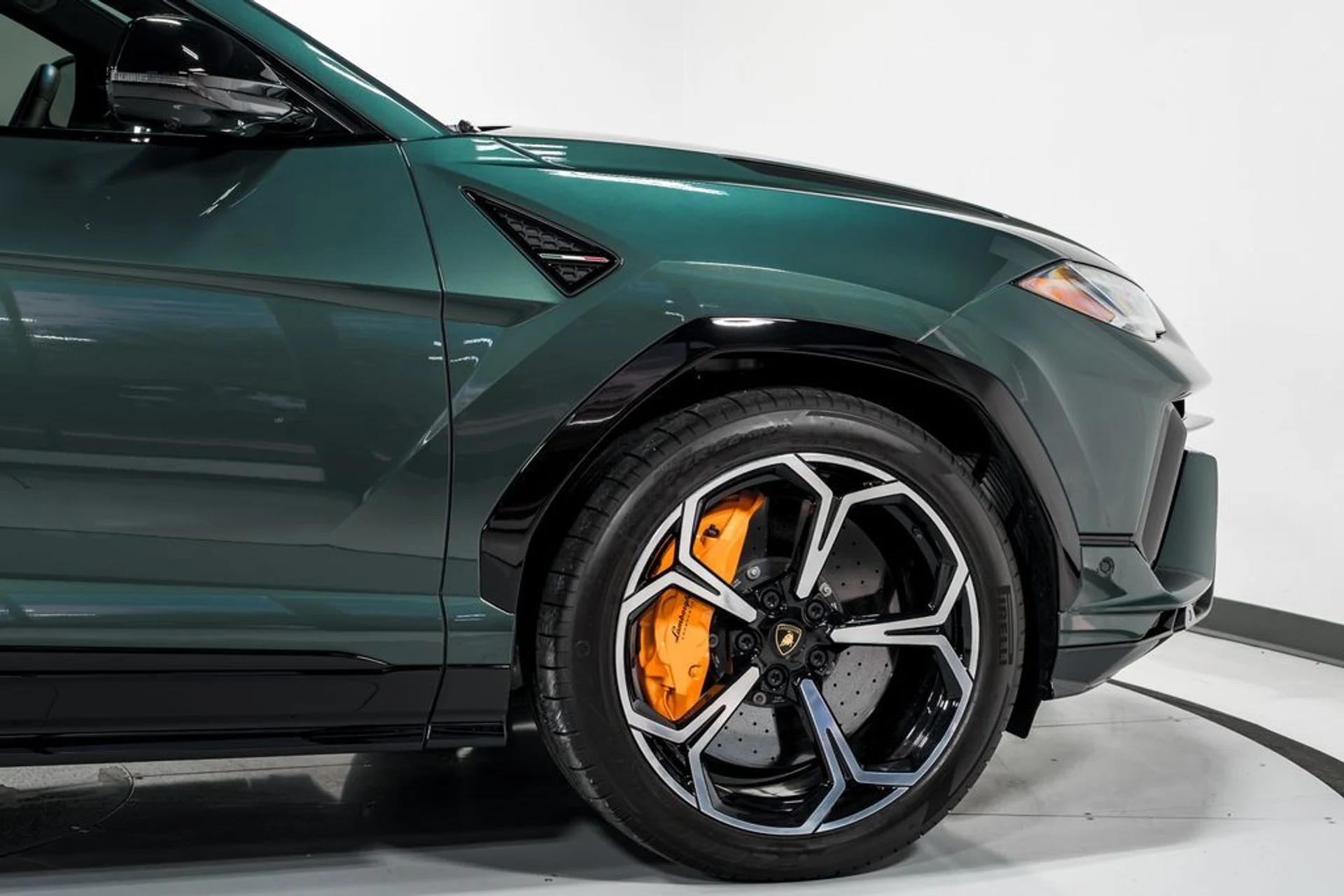 mph052_3625648851_4757c2928ed45db12aa846ce3aca8760x_911d56e5c8