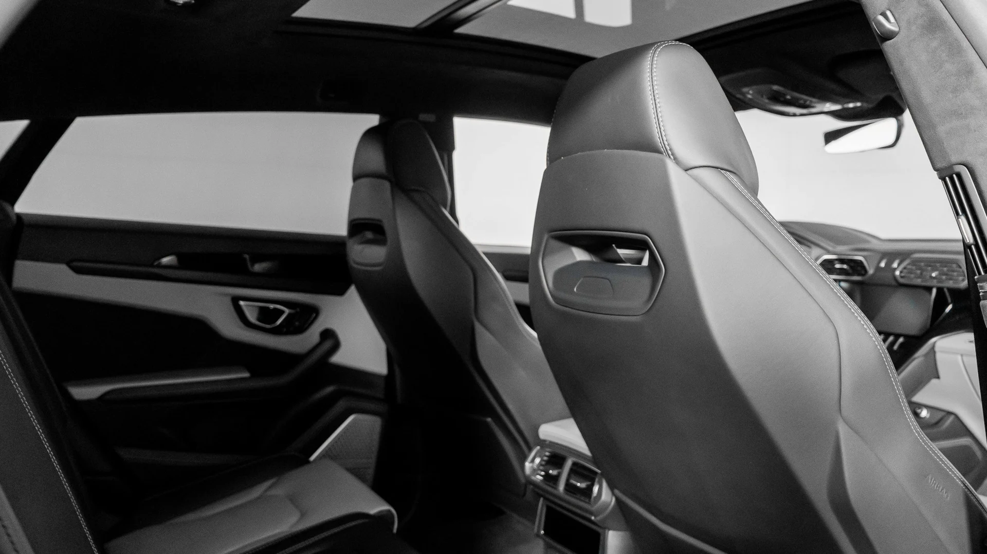 mph052_3626894075_content_homenetiol_com_2001243_2130496_0x0_110bfcb2d29f4e74bc30265a6aef15ff_be48303237