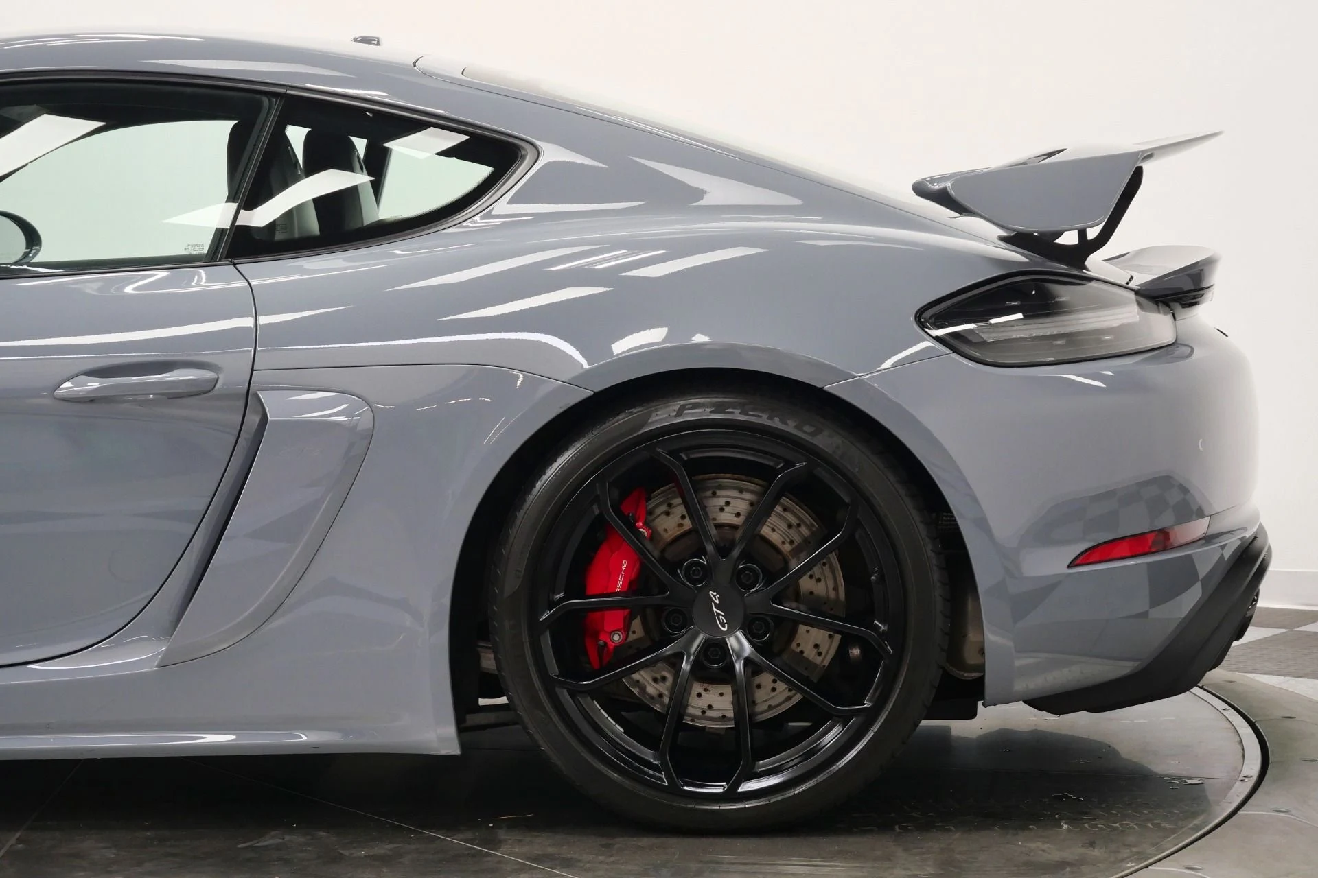 mph052_3629159170_Used_2023_Porsche_718_Cayman_GT_4_4_Liter_Power_18_Way_Seats_Leather_and_Race_Tex_Interior_1774984872_cd4b7ba752