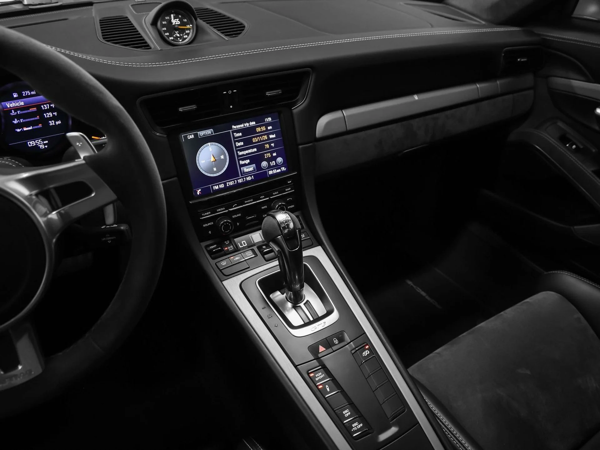 mph052_3630572516_53_40343c439e