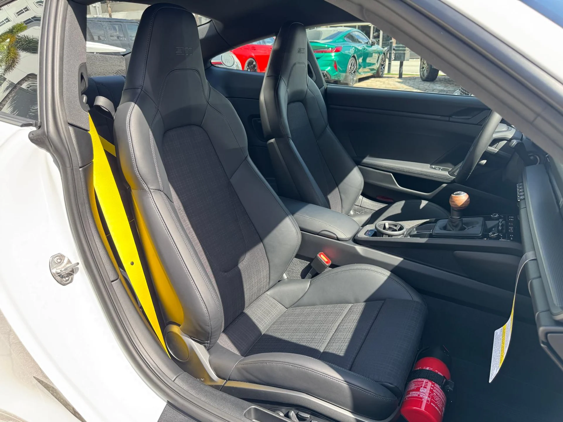 mph052_3632256925_IMG_20250828_WA_0070_7175589d51