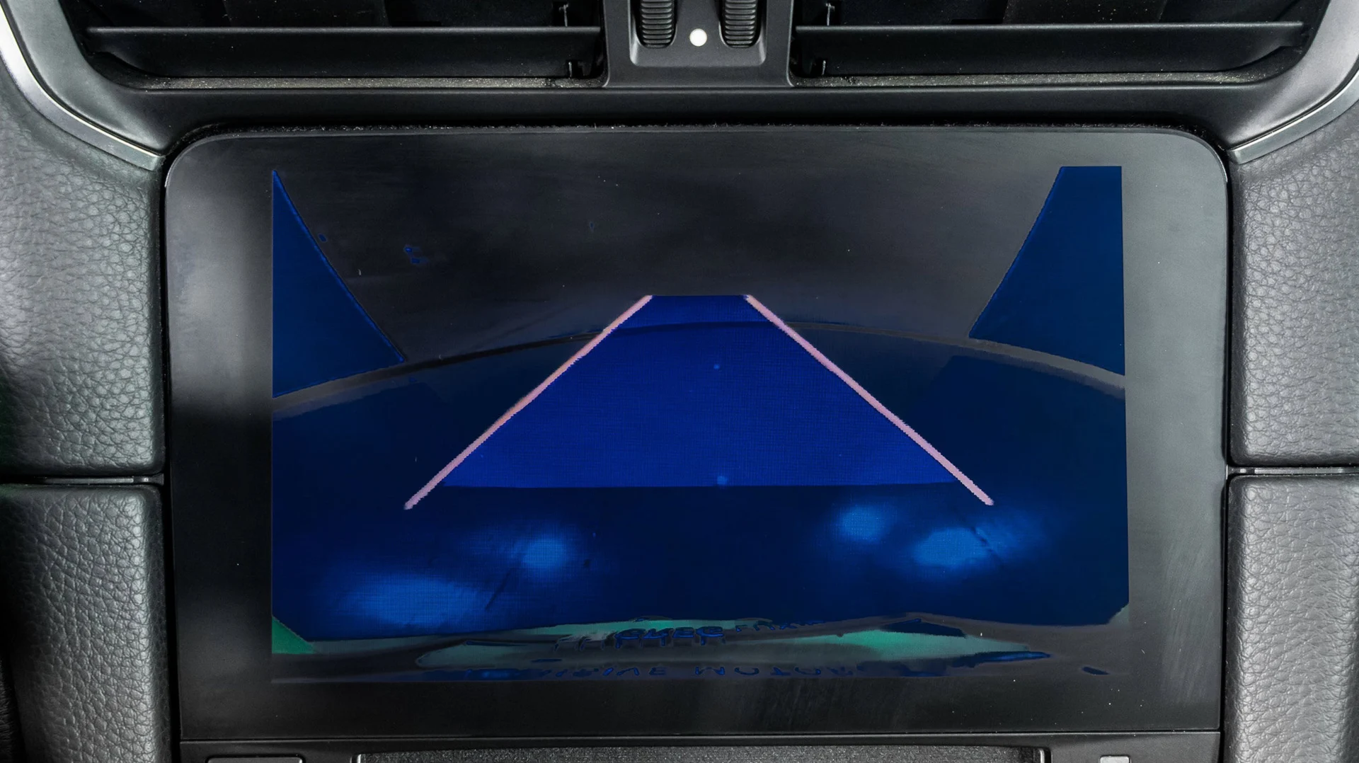 mph052_3633199010_content_homenetiol_com_2000017_2275072_0x0_246ded63e5e84e6db2458870098167b0_5314873e01