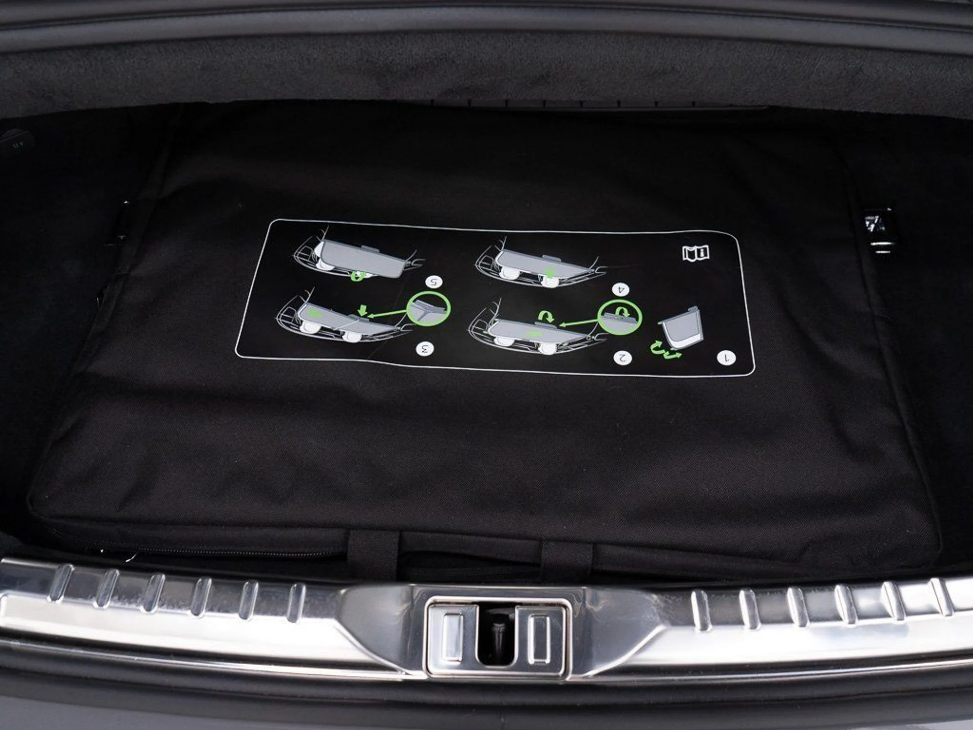 mph052_3636125574_318bfb2d07215b71faeef269f6b8a741_f006e45f61