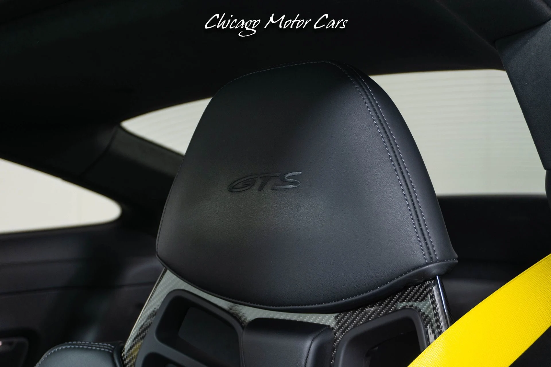 mph052_3636242312_13067_p53_l_1f2343851e