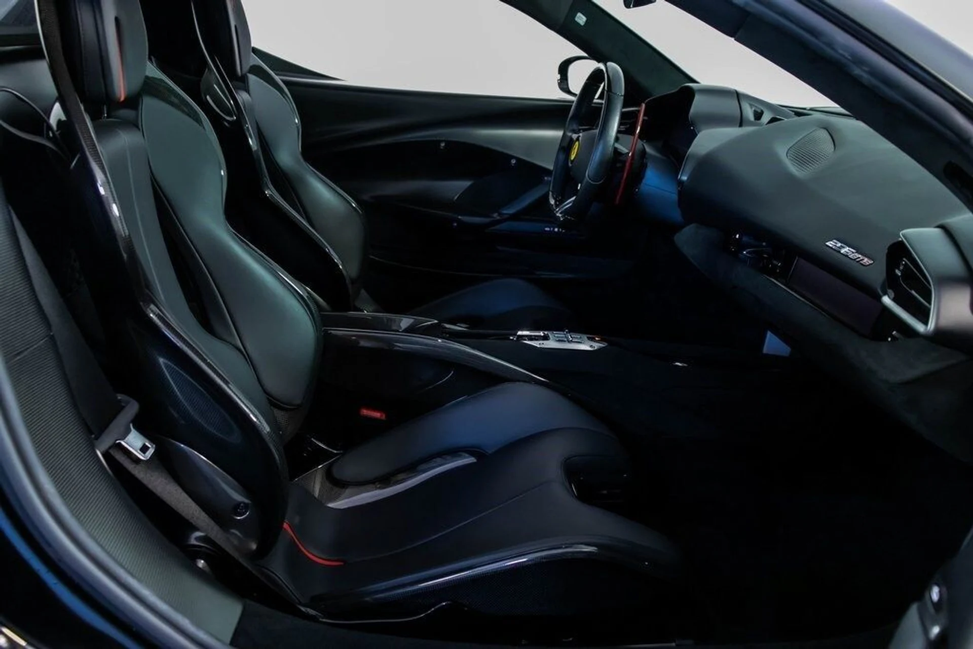 mph052_3636770773_4e85a26bd4d1edad60fb1ca09c371b5fx_849ebc5d4e