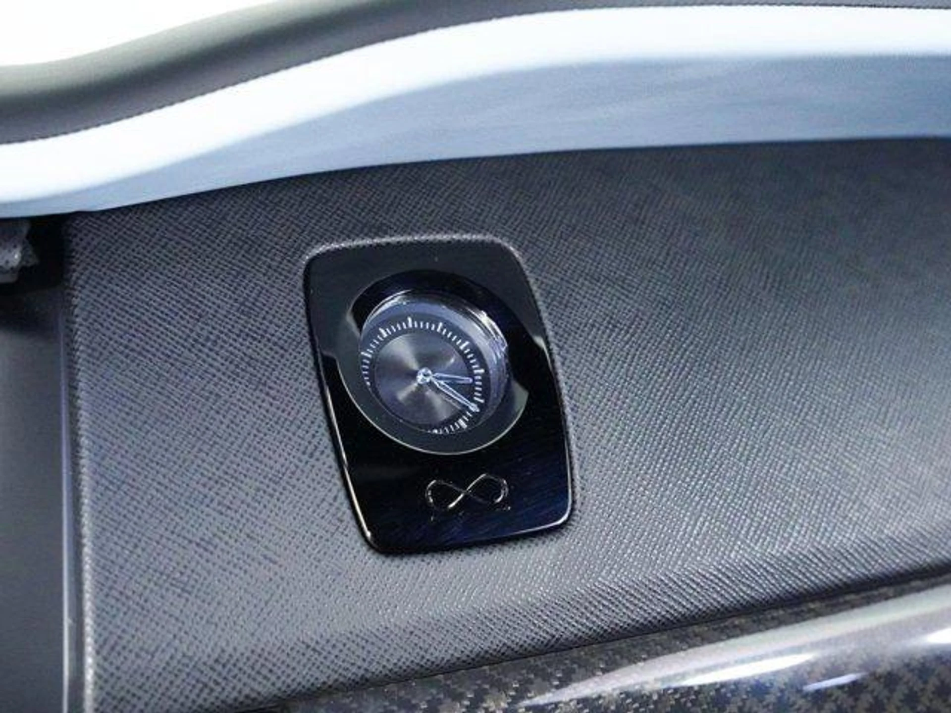 mph052_3637534151_Jqza_R1_Tp_Ad4gp_TBVS_70_Hbon_Eo_e6ae6d01a7