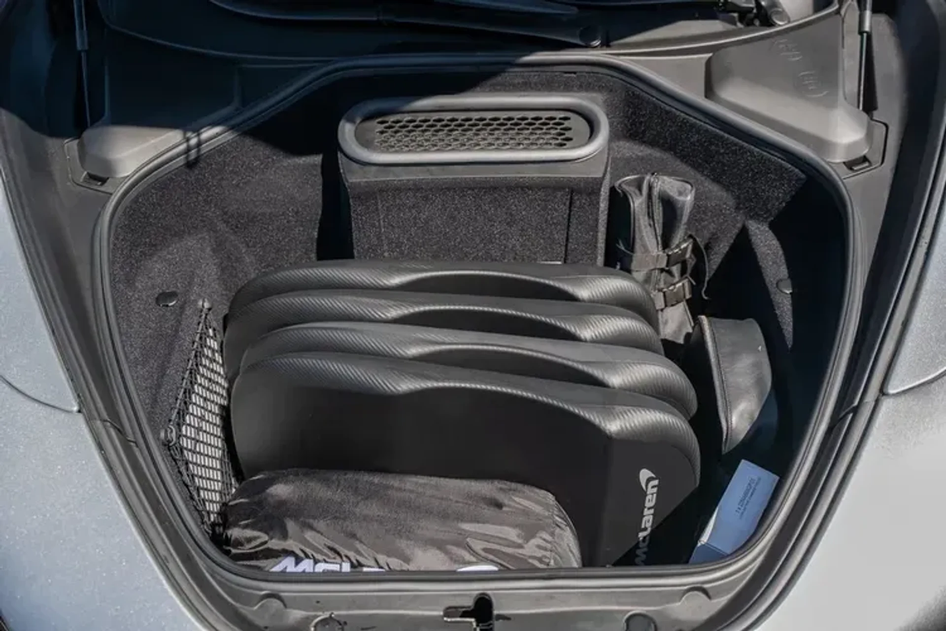 mph052_3638051269_B3shx_JC_Rc_E_Fl_Hg_C9_med_28080acd2c