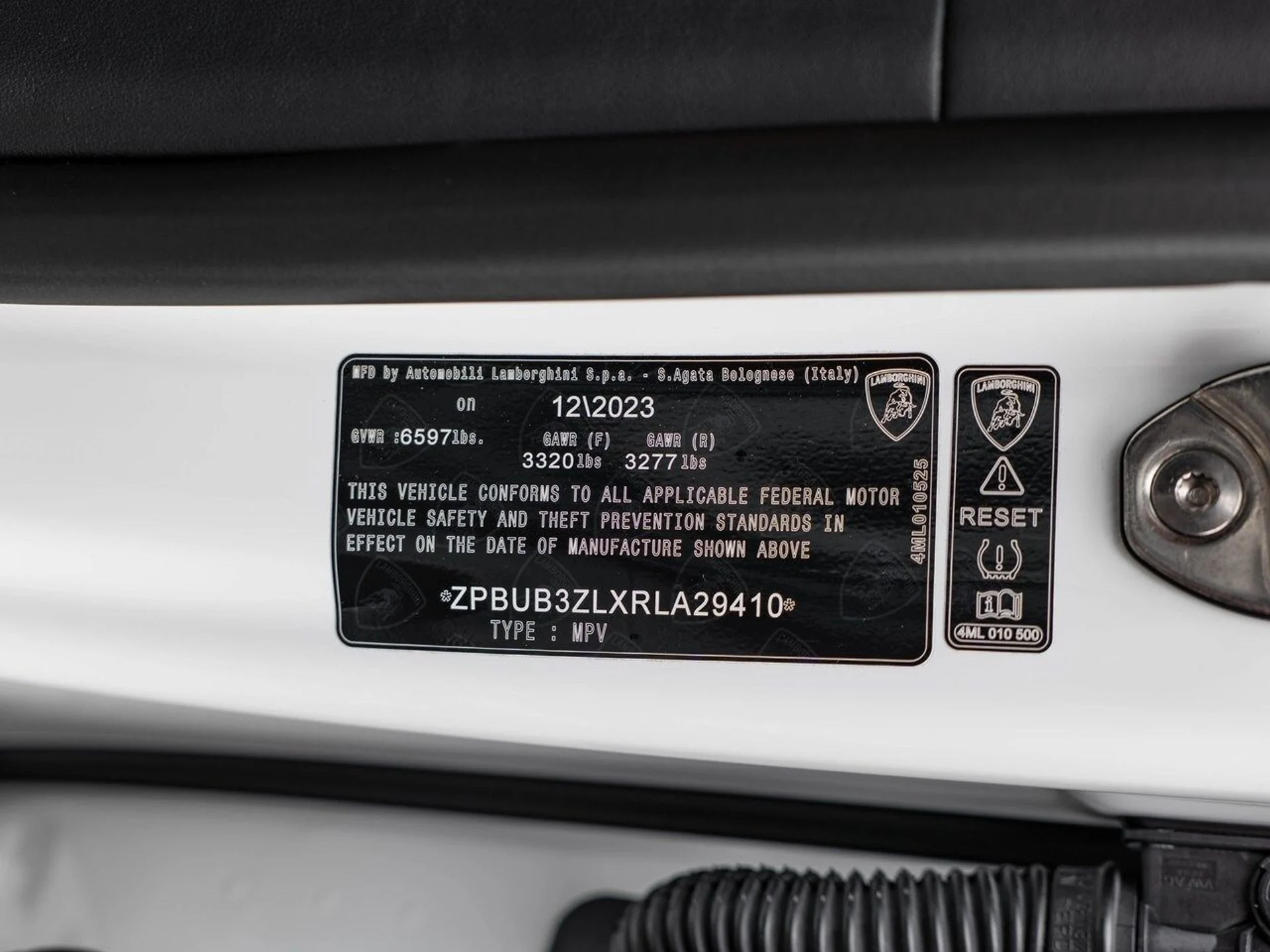 mph052_3638052493_38e853c100a3f0404253beaca396a0c1x_a80b1e40a4