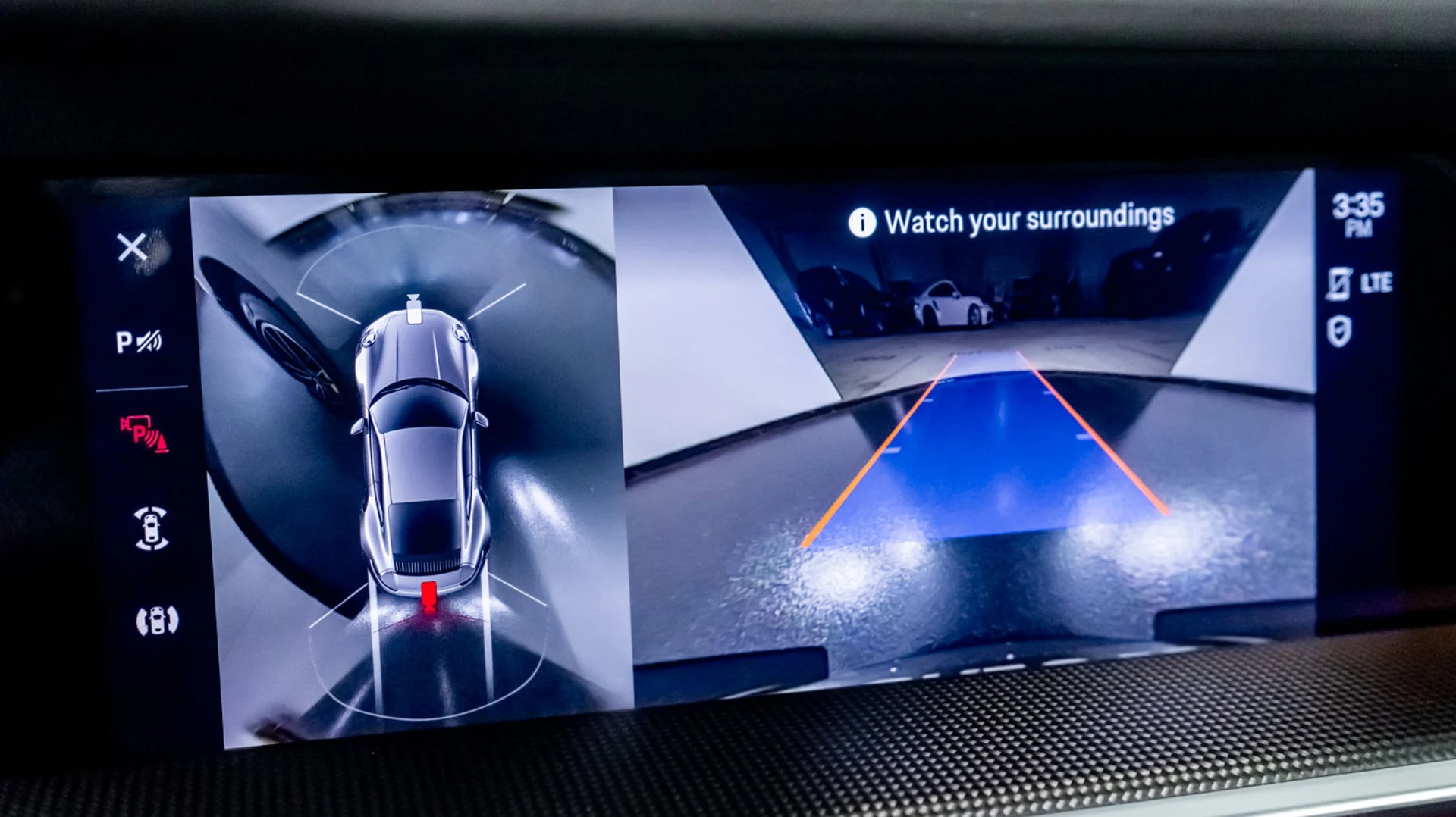 mph052_363846834_content_homenetiol_com_2001243_2130496_0x0_97d800b1f4ba478b9c6b0fbab89d7c60_fd2b6d9c0e