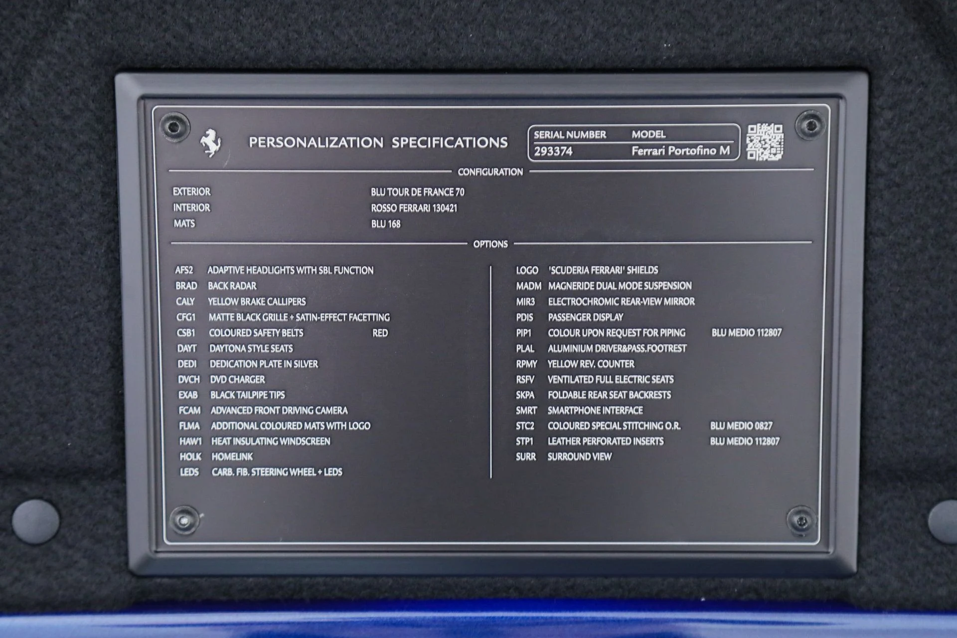 mph052_3641775478_d8557606af8986303182a7c4841e819b_454b035a2b