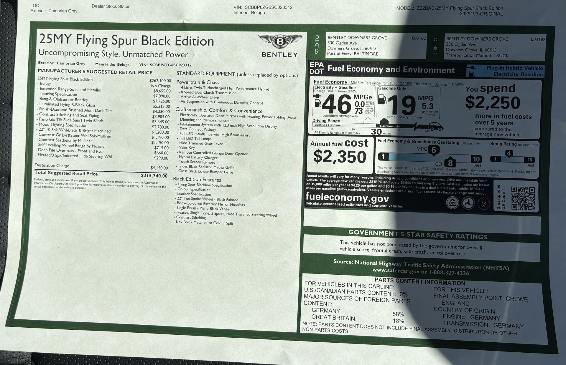 mph052_3643080160_5f00c39d3299c6307397aff97983d2d6x_61ade747a7