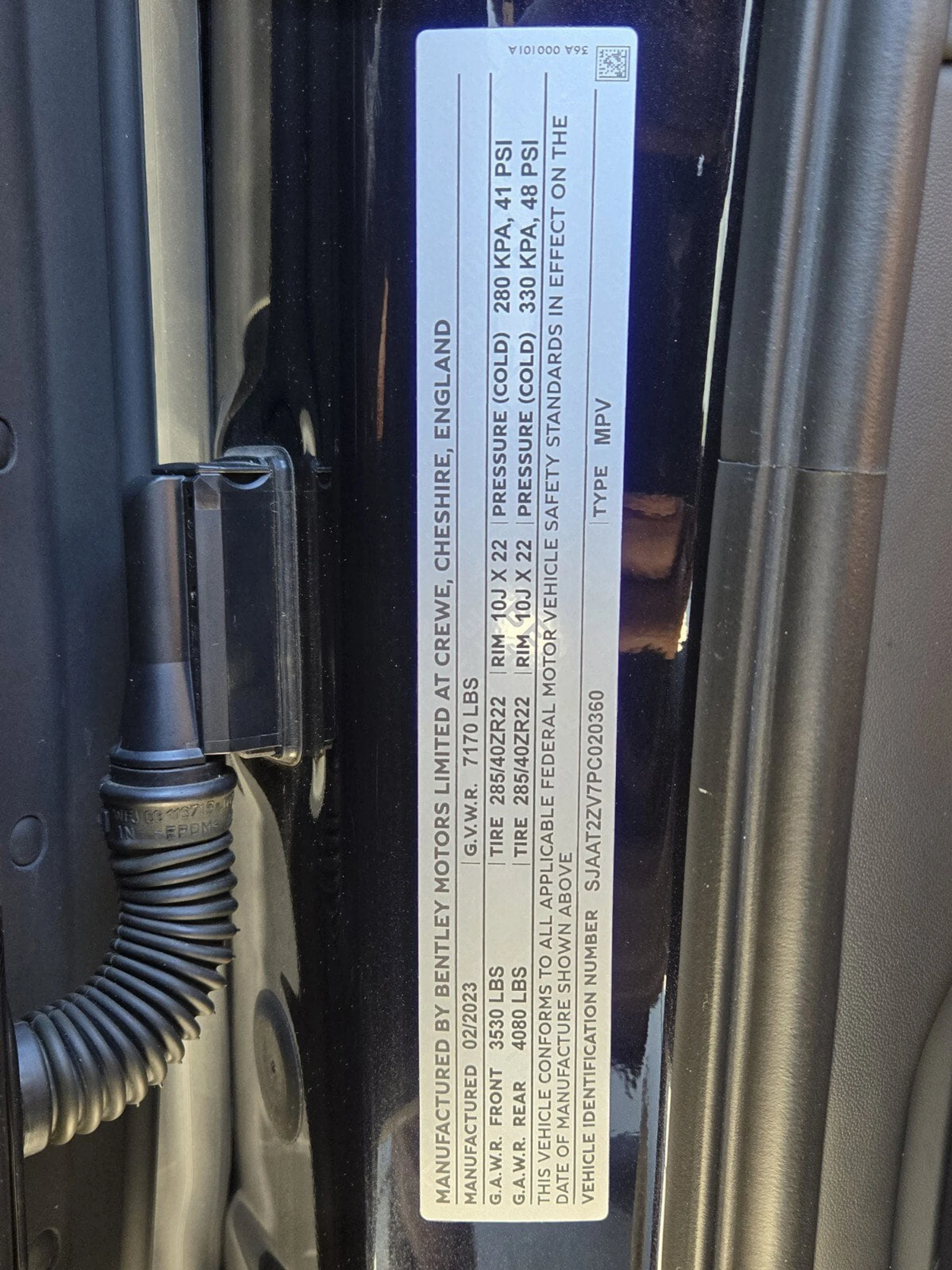 mph052_3643778217_ab3fef7315b51ecfb24940a084cec696x_9ab301537a