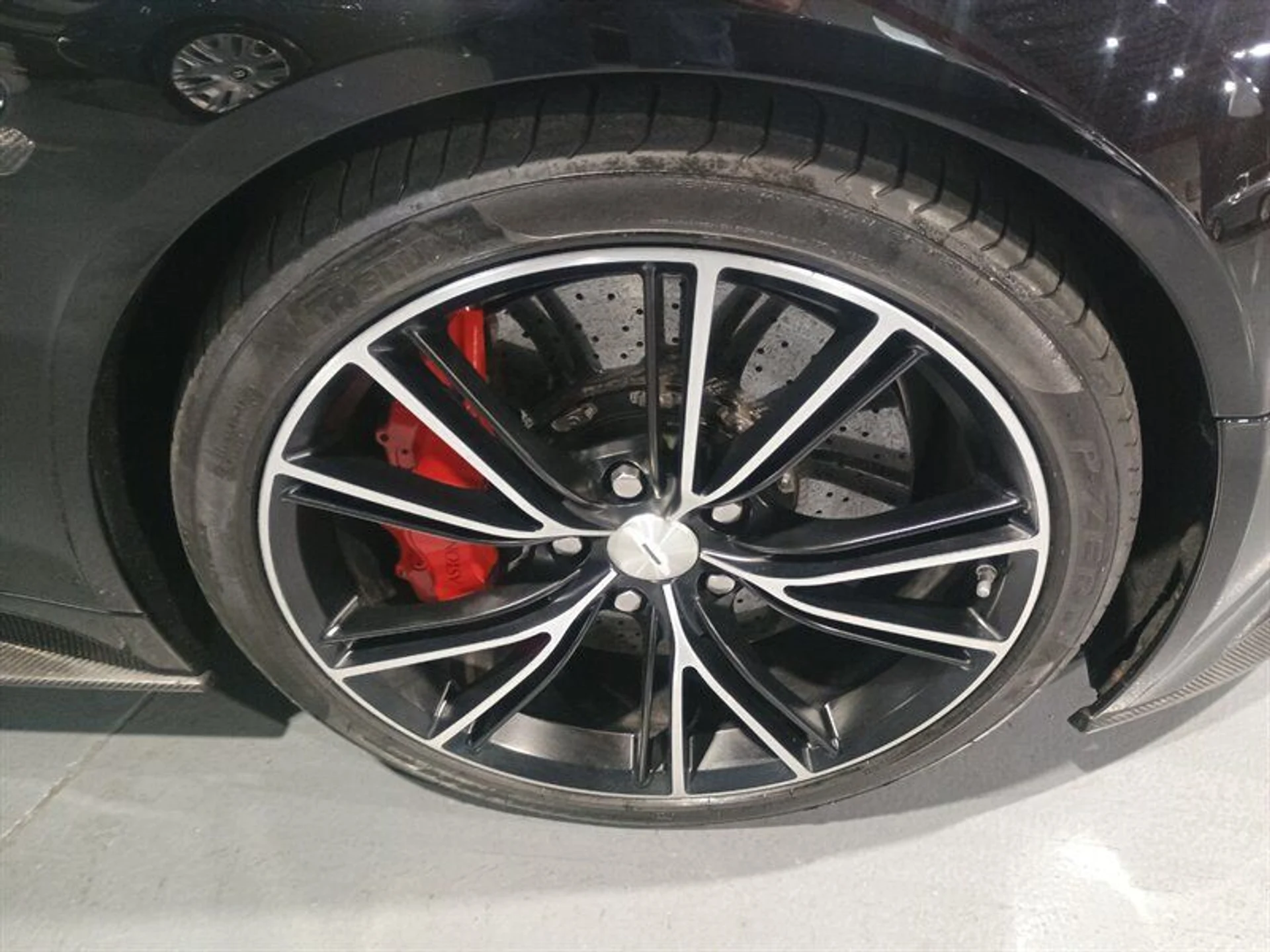 mph052_3644132574_3308858d1a_800_3f858288c5