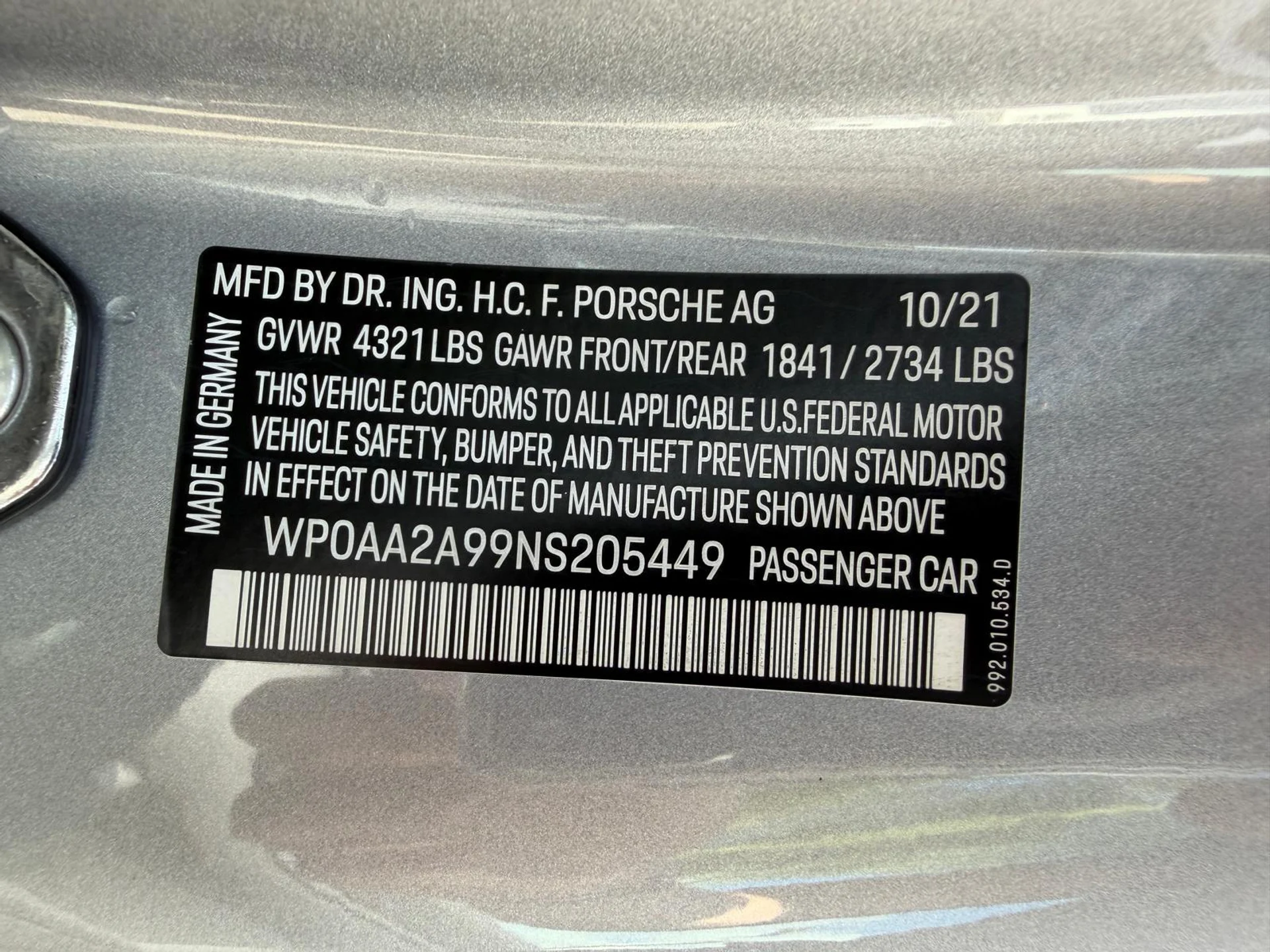 mph052_364713111_IMG_20251125_WA_0081_699ac71920