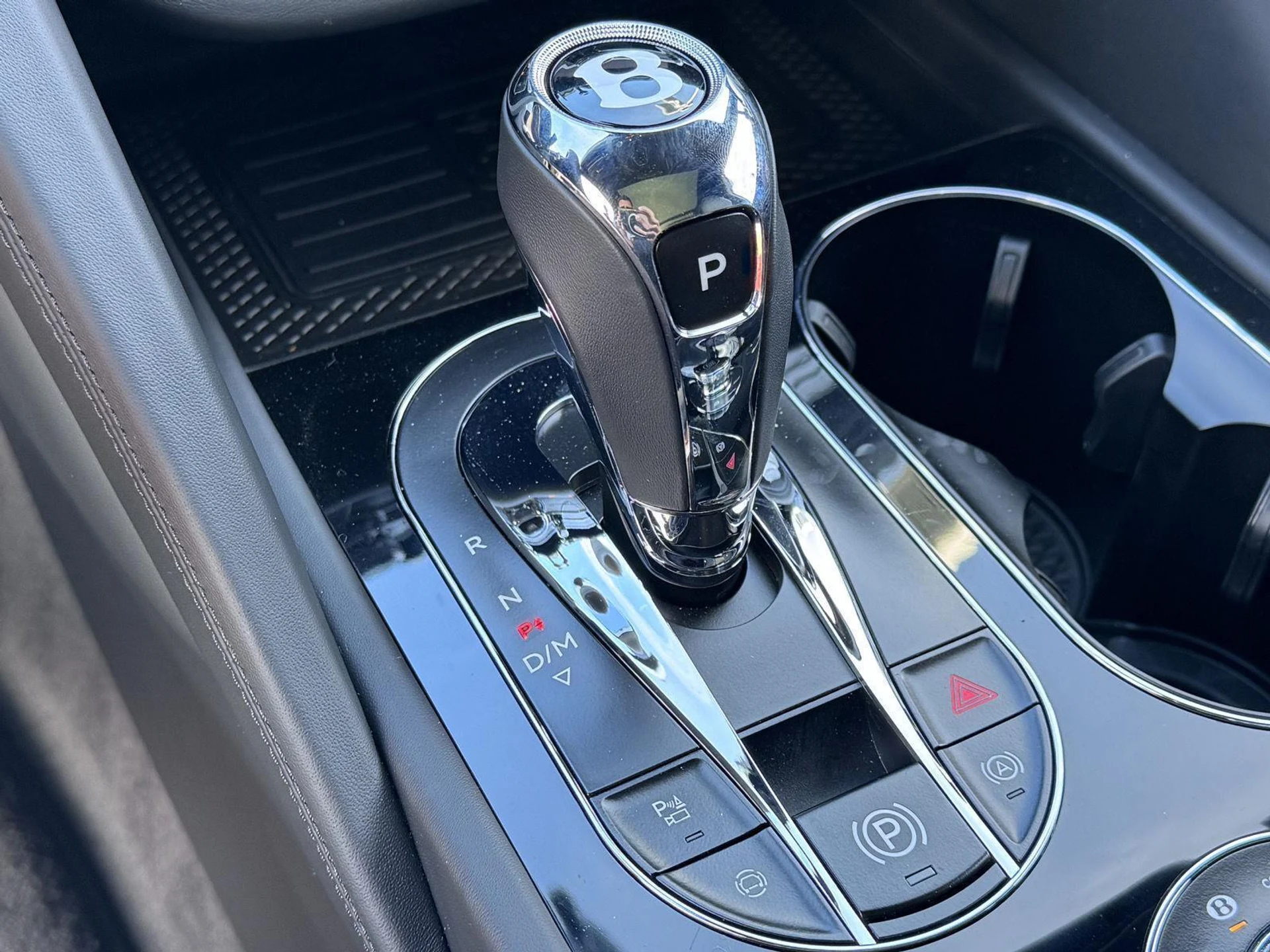 mph052_3648112778_35c6411bc5fb7816726e54aa5fd3345d_0975a8d9c3