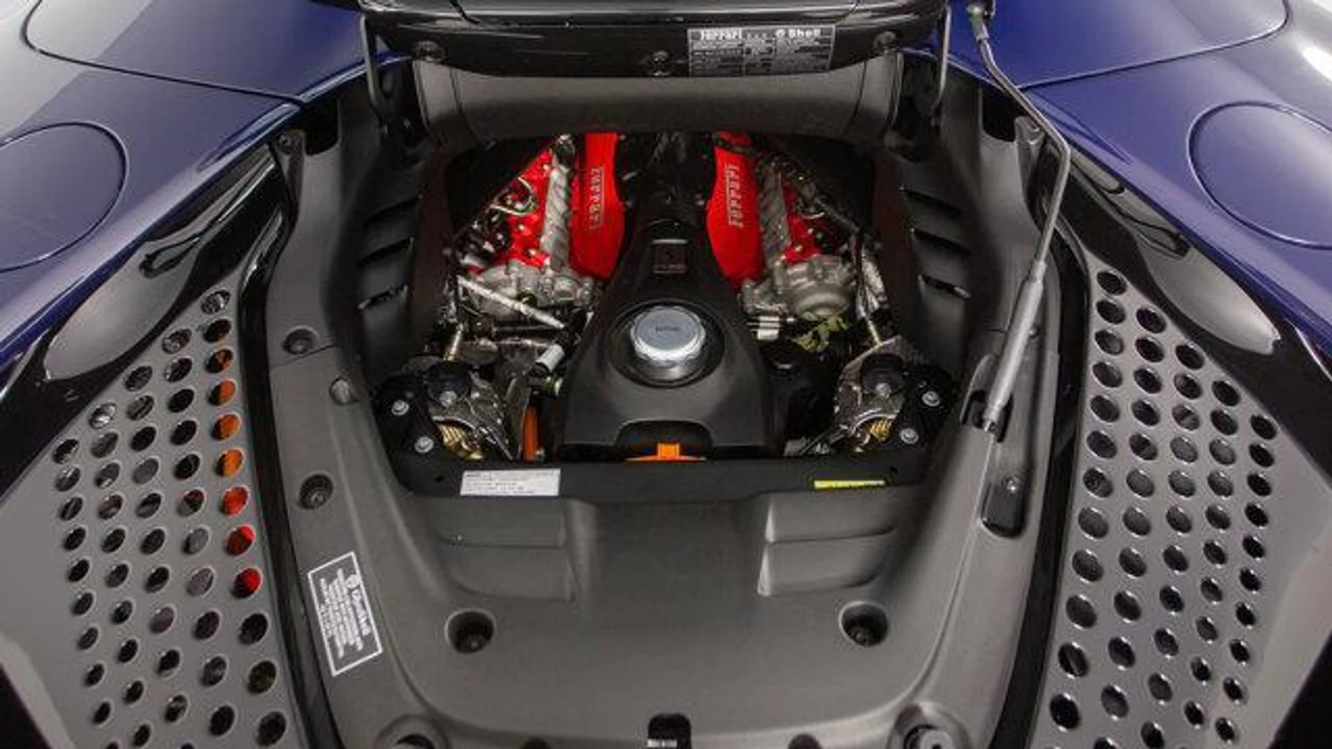 mph052_3649874279_59g_B8y_C_k6_UQR_Ozcq_Kx89gb_WEQU_12426f8cb2