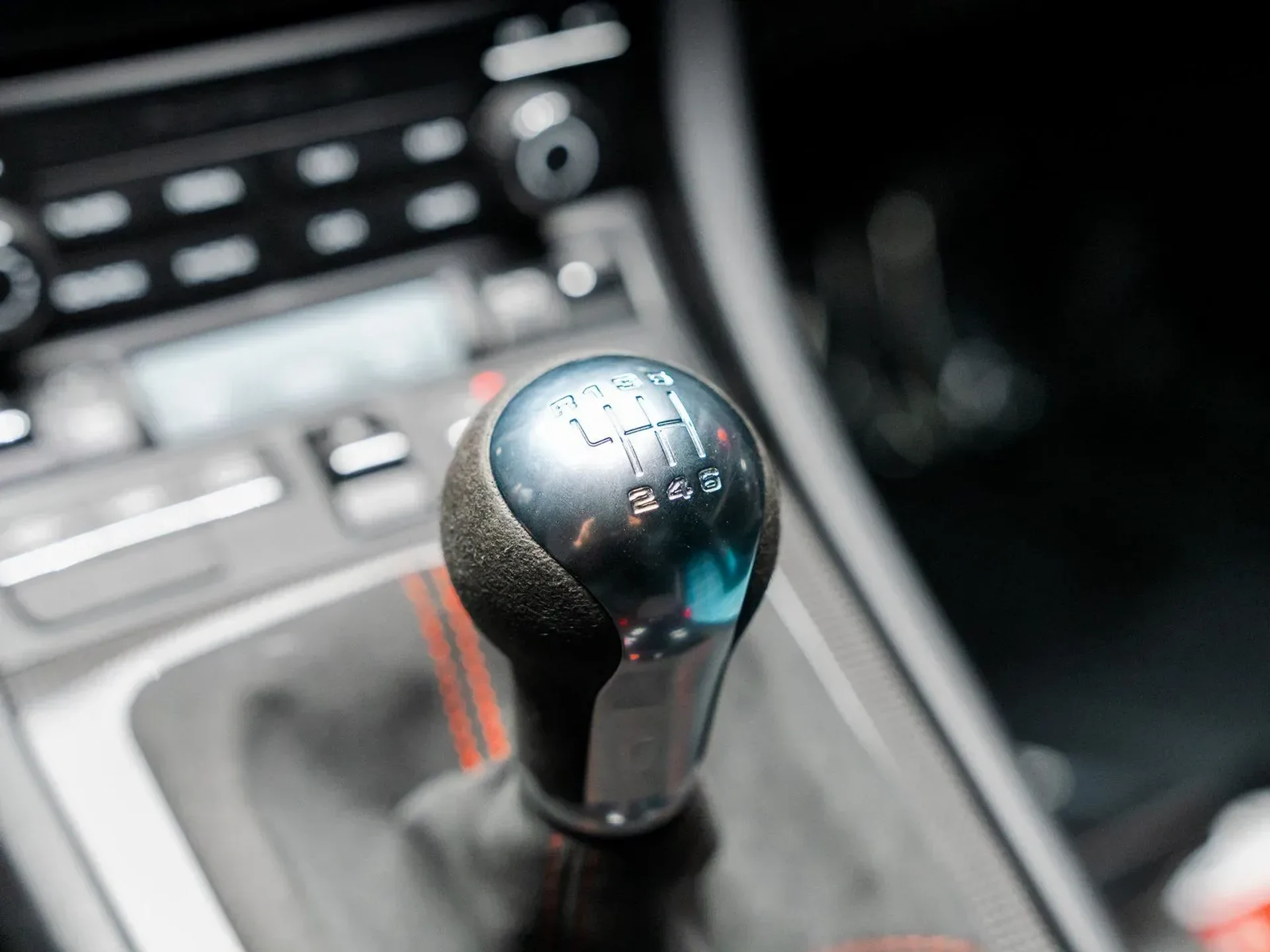 mph052_365126384_b096080f_e1fc_42df_8bf1_88c0c005cbc3_d801cd83e3