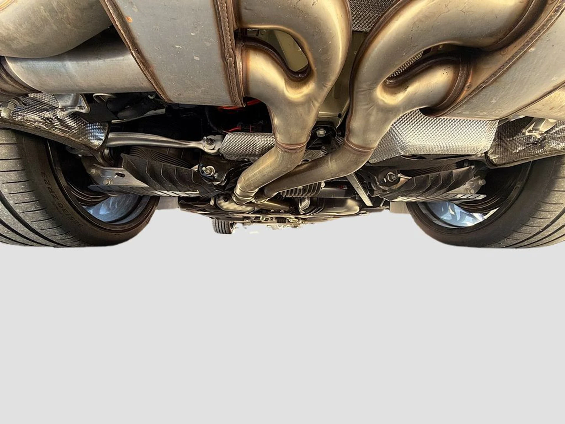 mph052_3652038883_4e5df9af77b6d47c138b9ceacd7bbb7cx_48461d5bb0