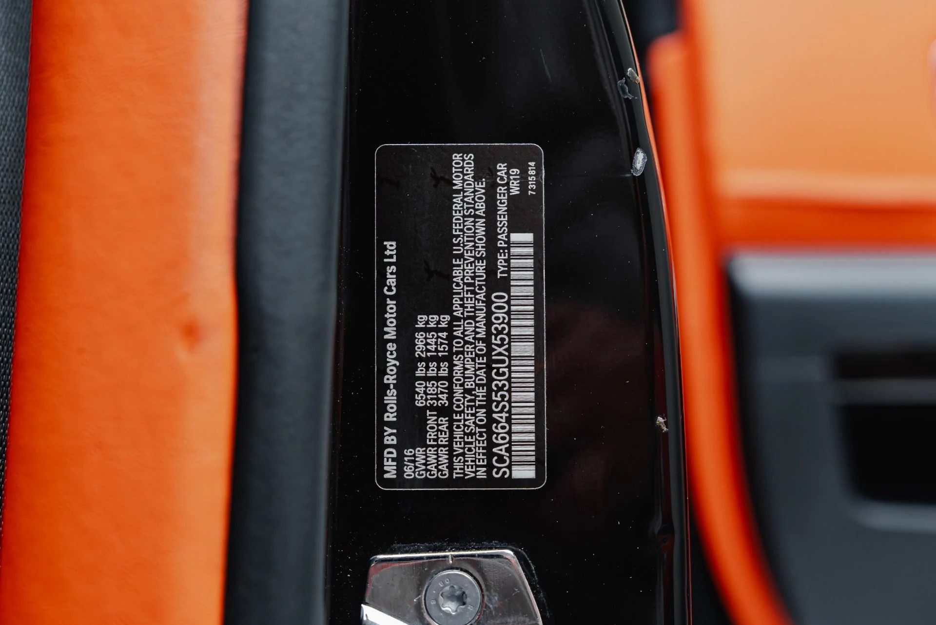 mph052_3653895395_Used_2016_Rolls_Royce_Ghost_1790722831_952dc60915