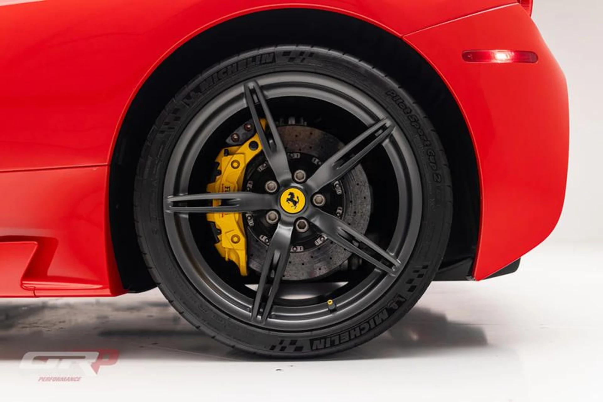 mph052_3654566268_61324_F9_E_BA_08_4_F19_B780_252_AA_0_FA_47_DE_5100d4cd3a