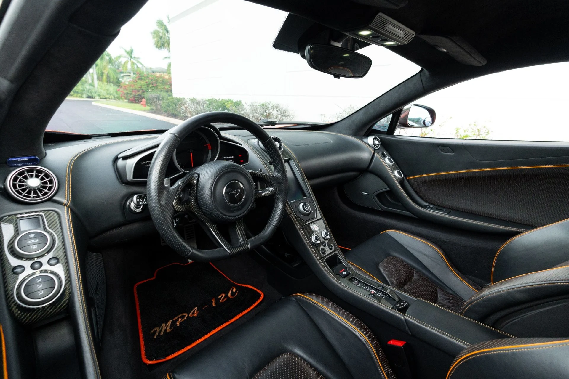 mph052_3656260919_Used_2013_Mc_Laren_MP_4_12_C_1766434250_5c85ac040b