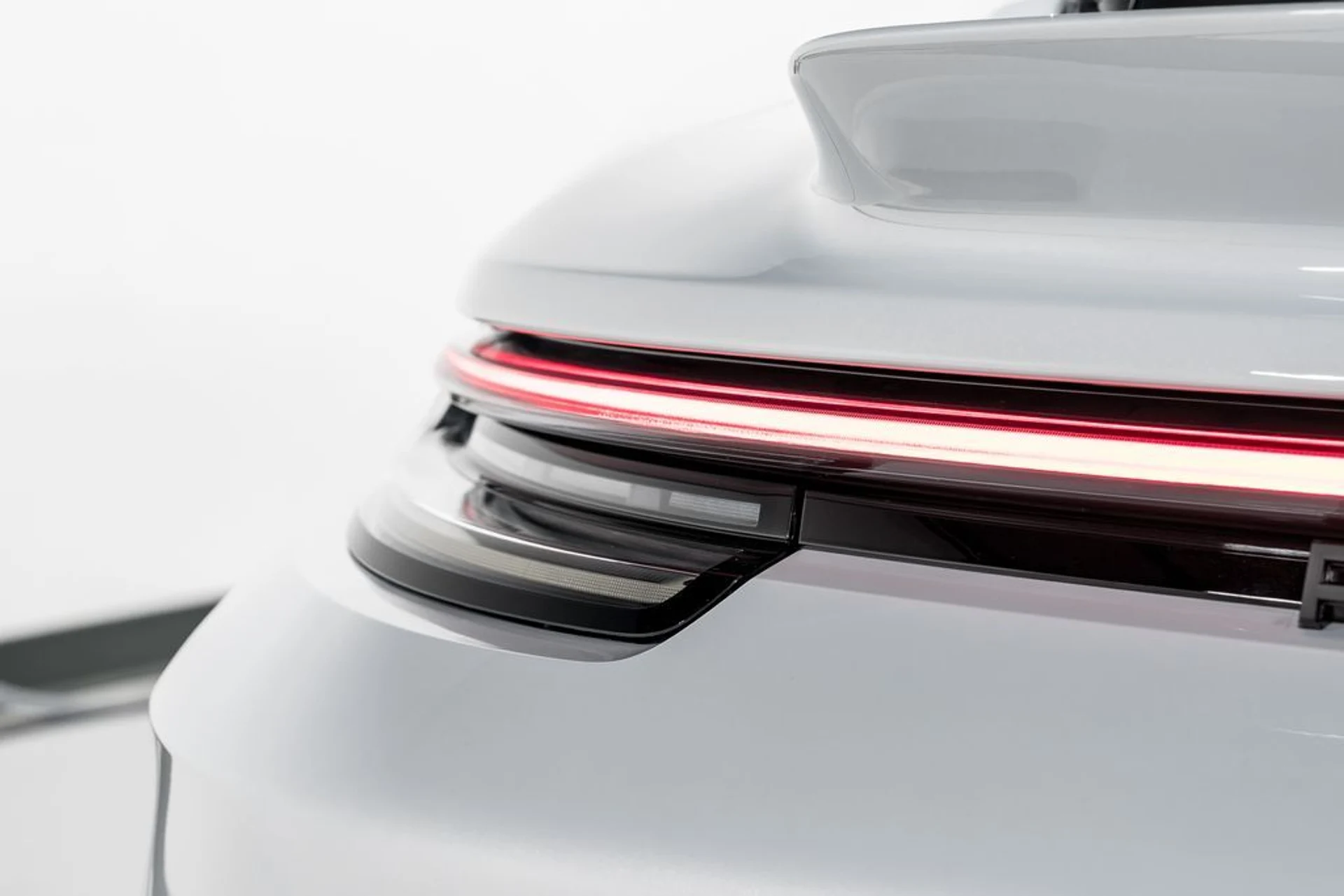 mph052_3656549752_7c007962b712dc024e27f559b9a29c1dx_9ed8e39e06