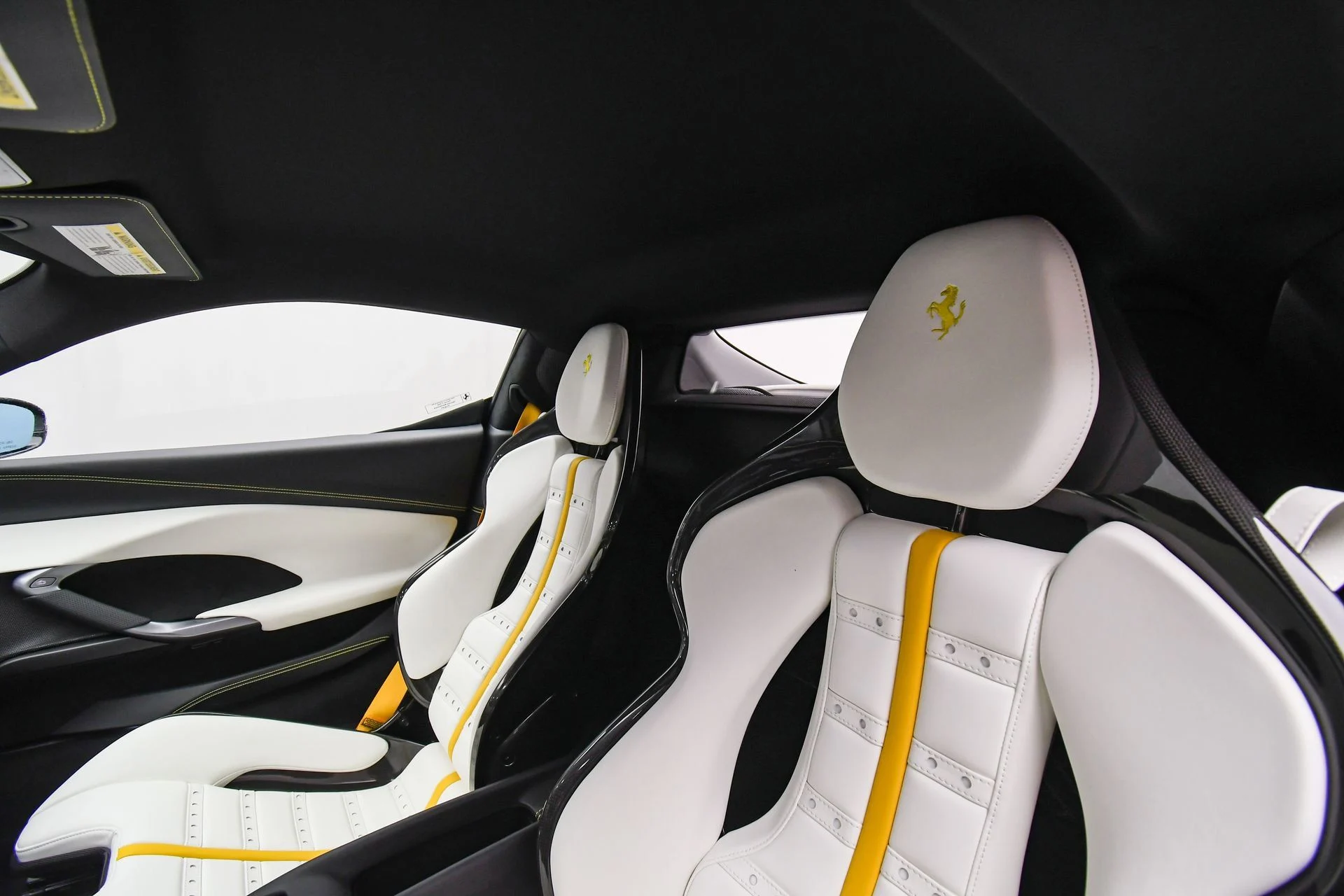 mph052_3657059368_8e2f05c7f5694f68b3a5091d393a32b7_e6d4d5343f