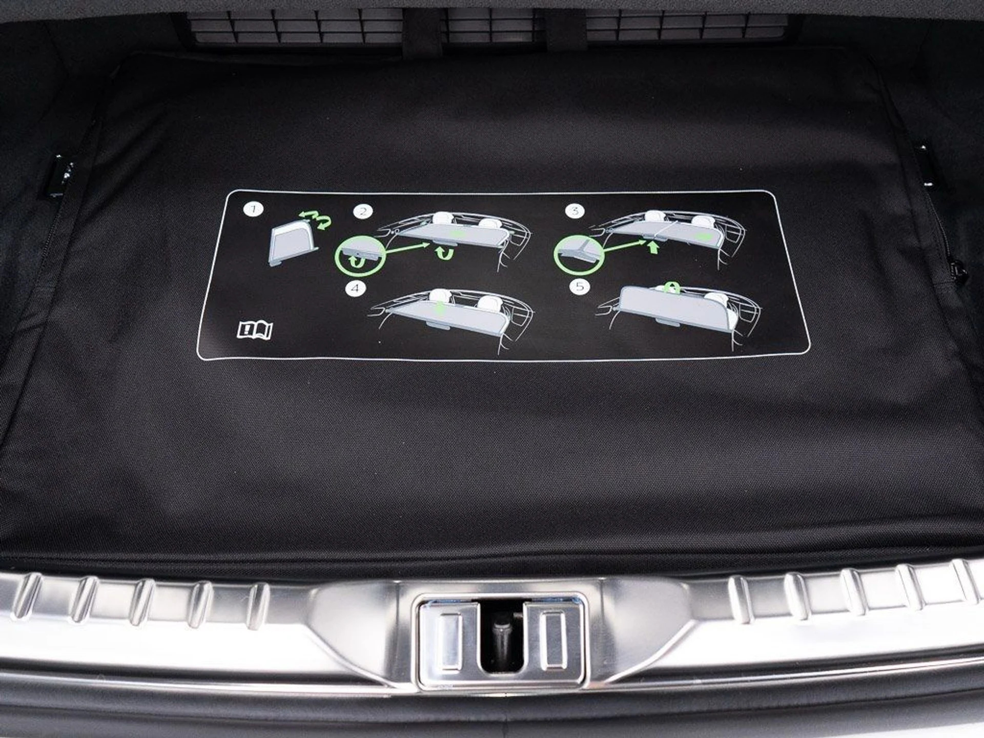 mph052_3657912280_3ee744186d06d658b8ecd928ae73221f_8234ed6092