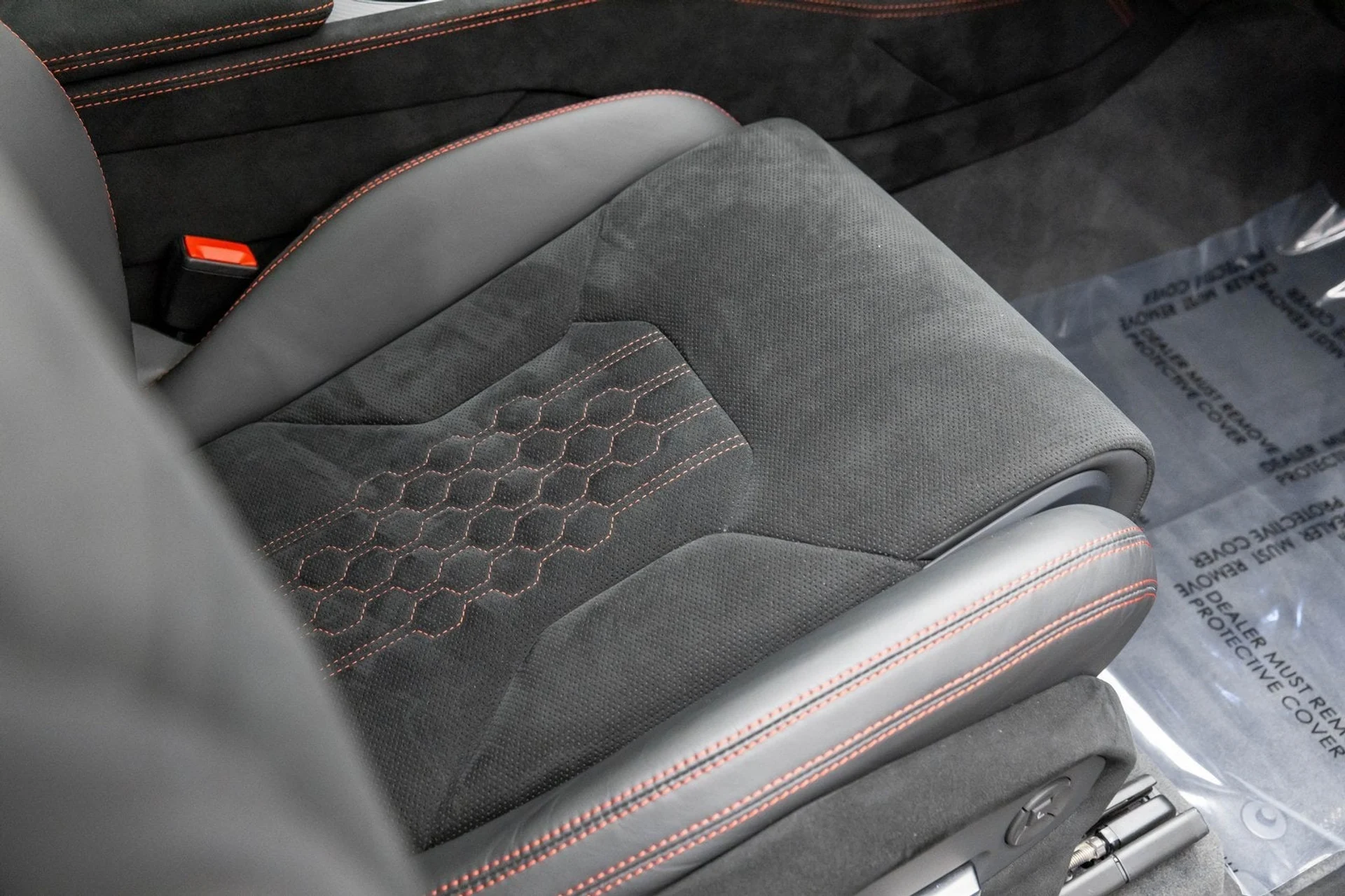 mph052_3657964344_53_35db06e0b7