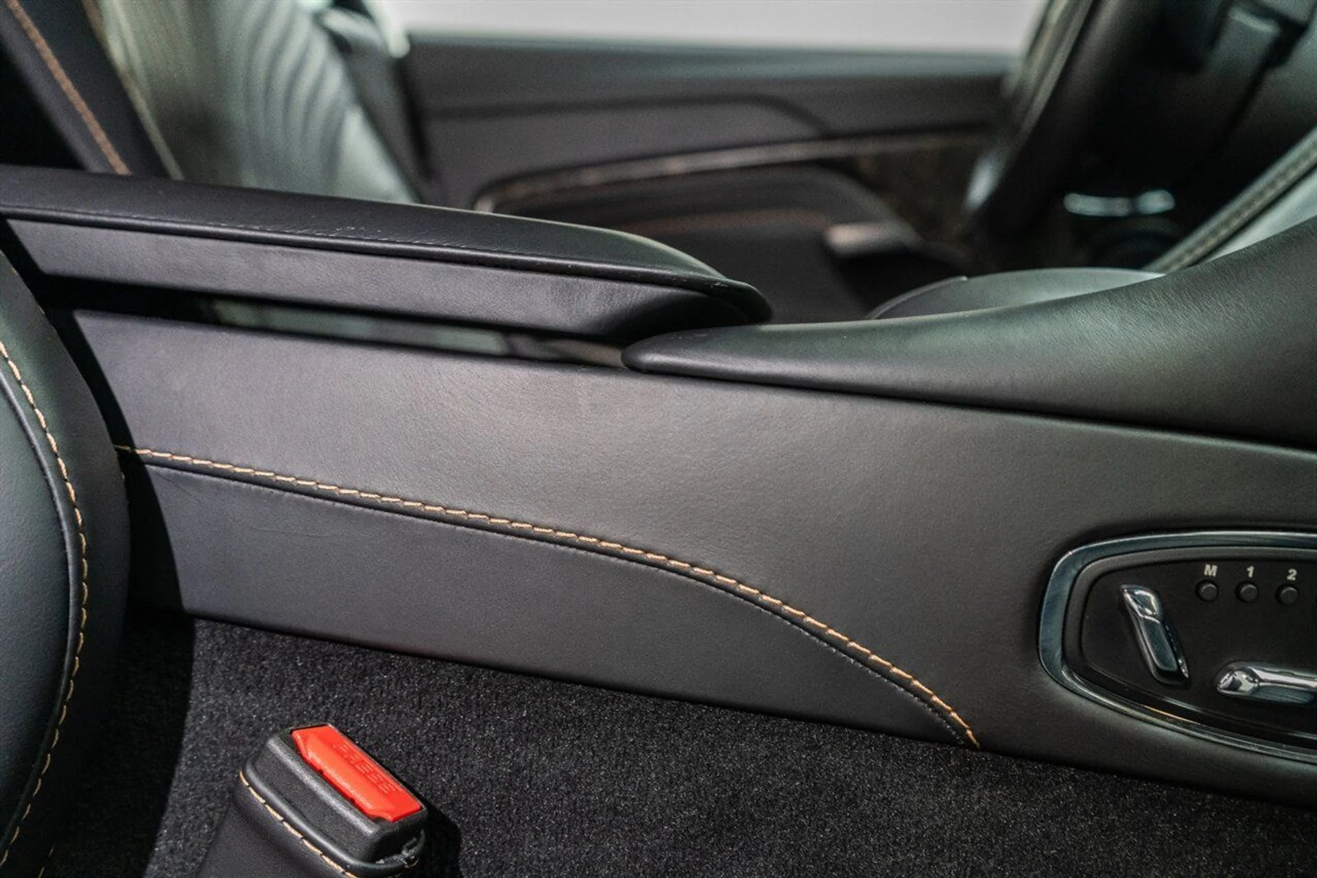 mph052_365955372_4ad5d9dc77_1280_00a6425a33