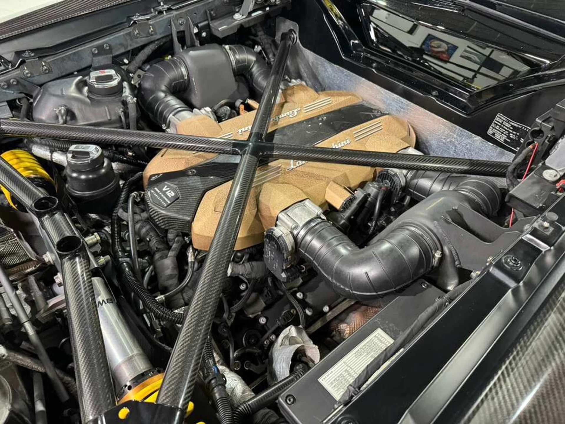 mph052_3659748540_e4edb458a7c0bccf2fb55cda55fc34e7_cb2afb9fff