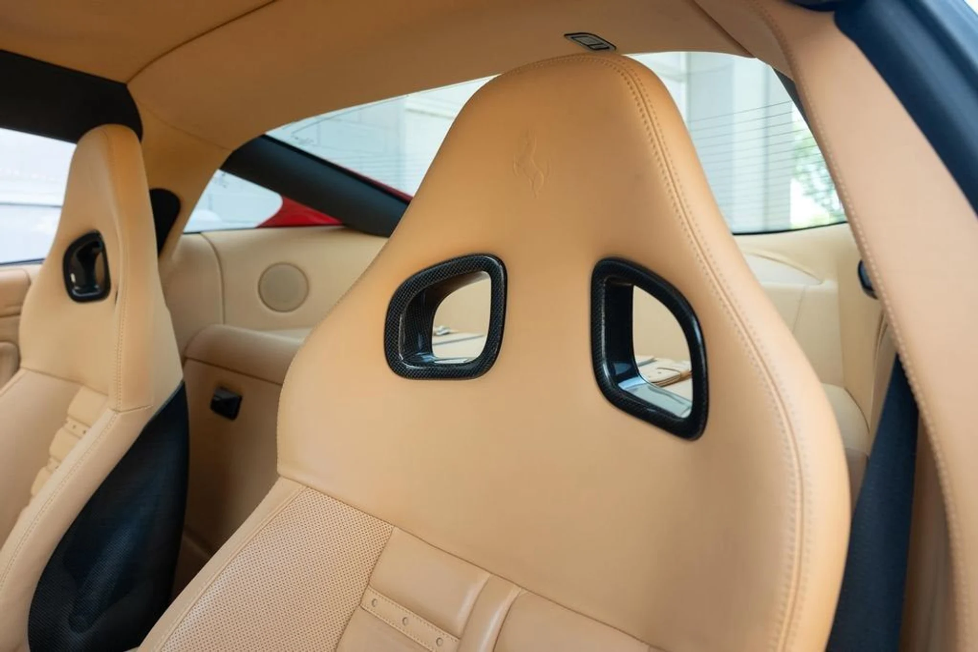 mph052_3661679361_1517bc246f984650911623126f6e86e2_250abd1f93