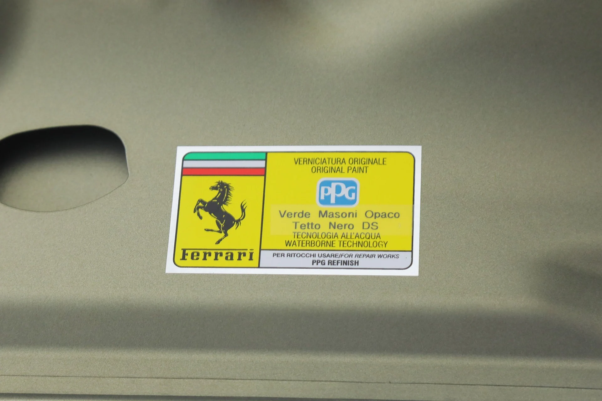 mph052_3663437150_bb53c7f3e285d4effcd6c33d8c80a8a9_6a17db5db1