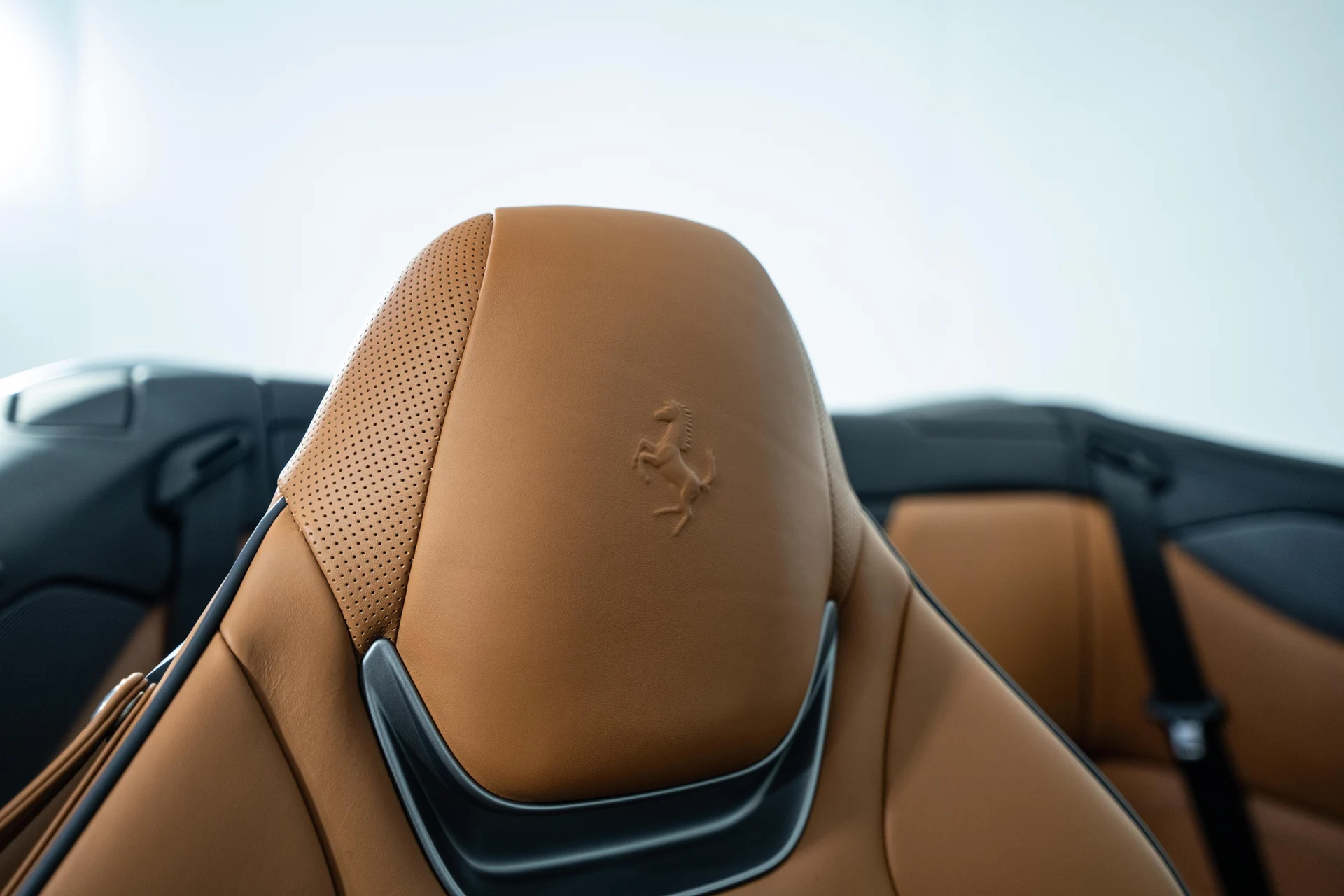 mph052_3664282430_7834a868be0674d54aaae0713b411a29_8200ace3c2