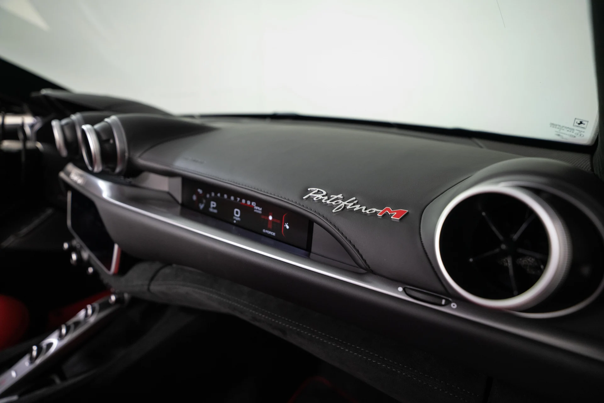 mph052_3666455332_0baf3e38be739aaba46048fcfe9e7f6f_5816ae161b