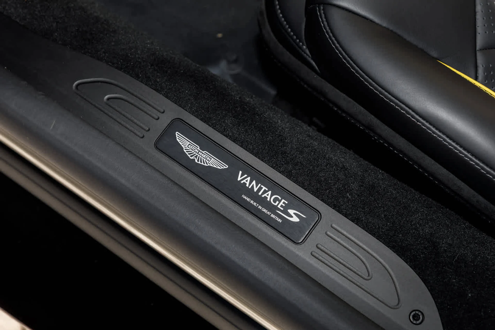 mph052_3666681264_53_4dbb28d58d