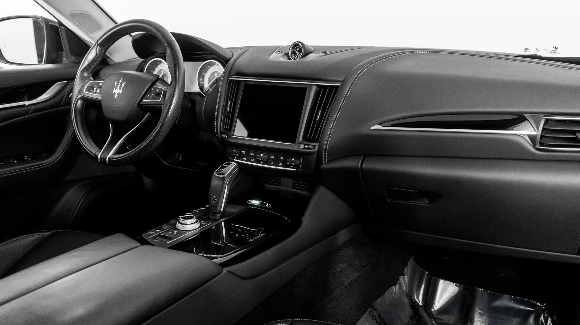 mph052_3666793771_content_homenetiol_com_2001243_2130496_0x0_9edcc54ce5be46c9baea3f2b7b804a2f_c11dfb4ef8