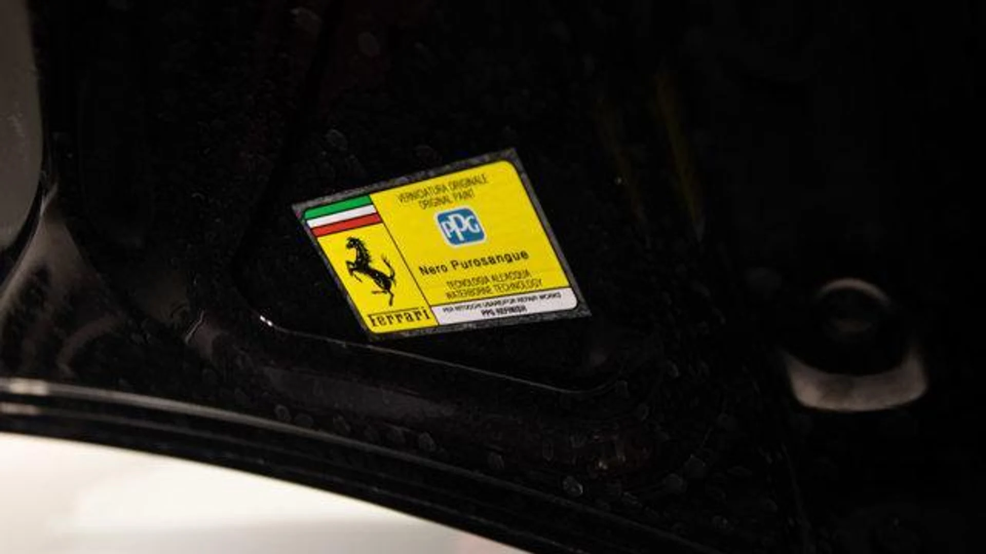 mph052_3667287308_QW_Ru_GA_6_W_Q646m6_S_o_Nn8_fs_LE_fccc3df1cc