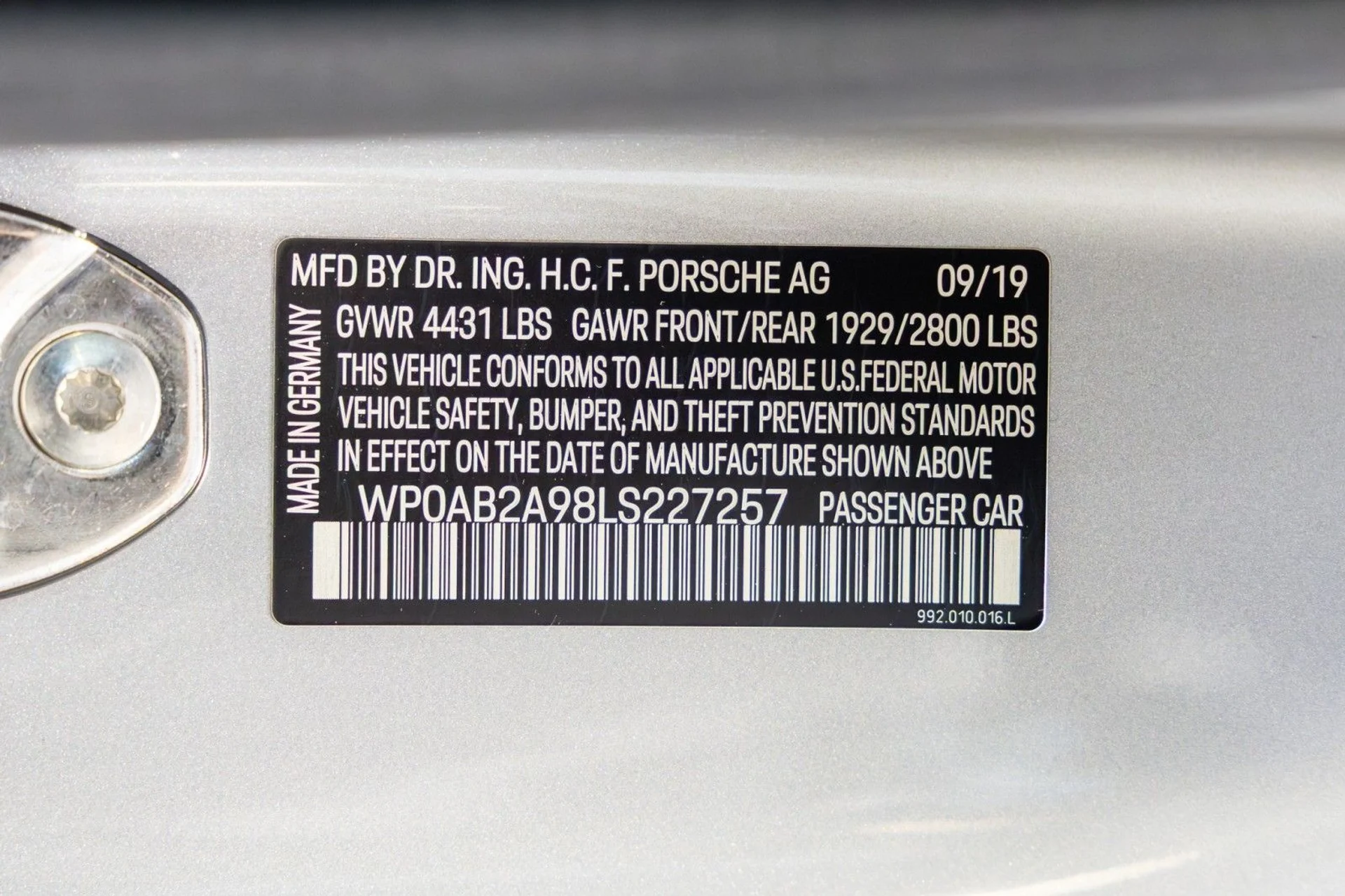 mph052_3668839747_ww_ccfd219b2a