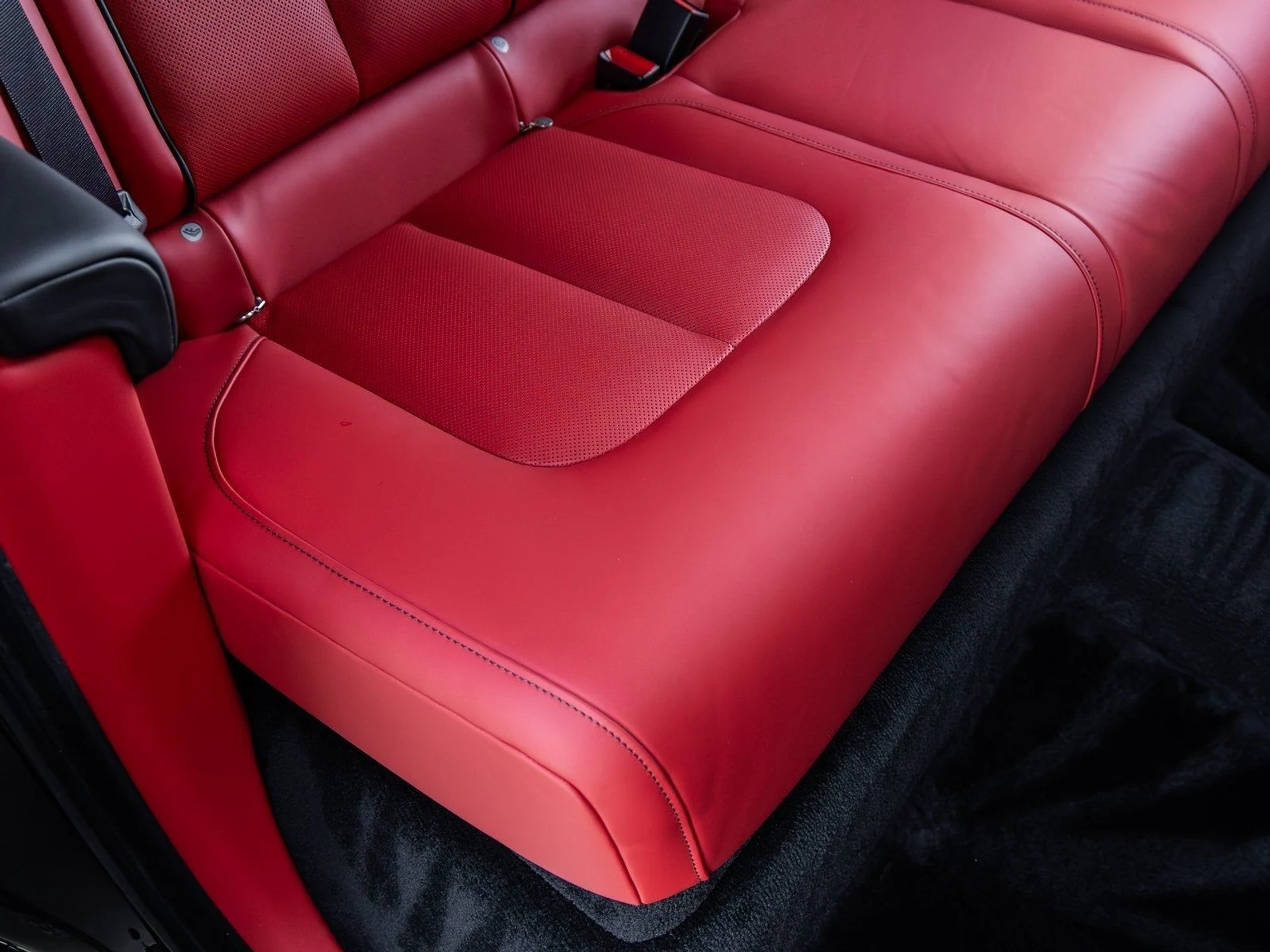 mph052_3669910968_53_032d7d1218