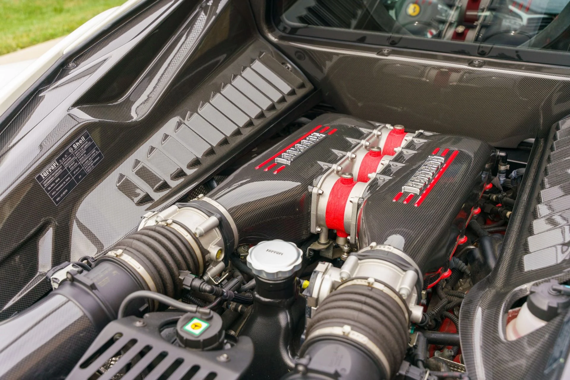 mph052_3673448704_Used_2015_Ferrari_458_Speciale_1754332080_c70b396335