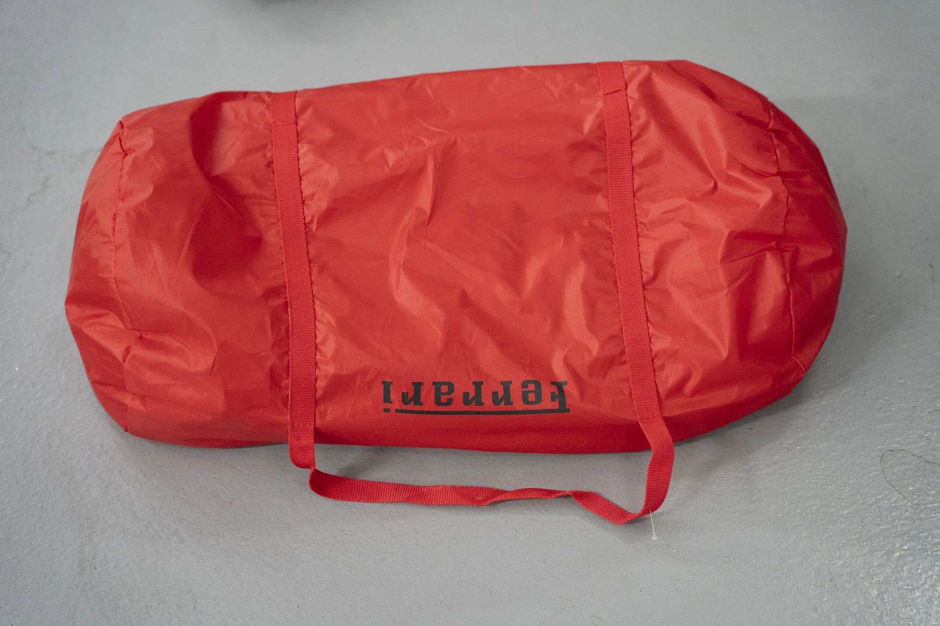 mph052_3674504596_7f316e13fd944239af167099aa233ccb_9f423b43e0