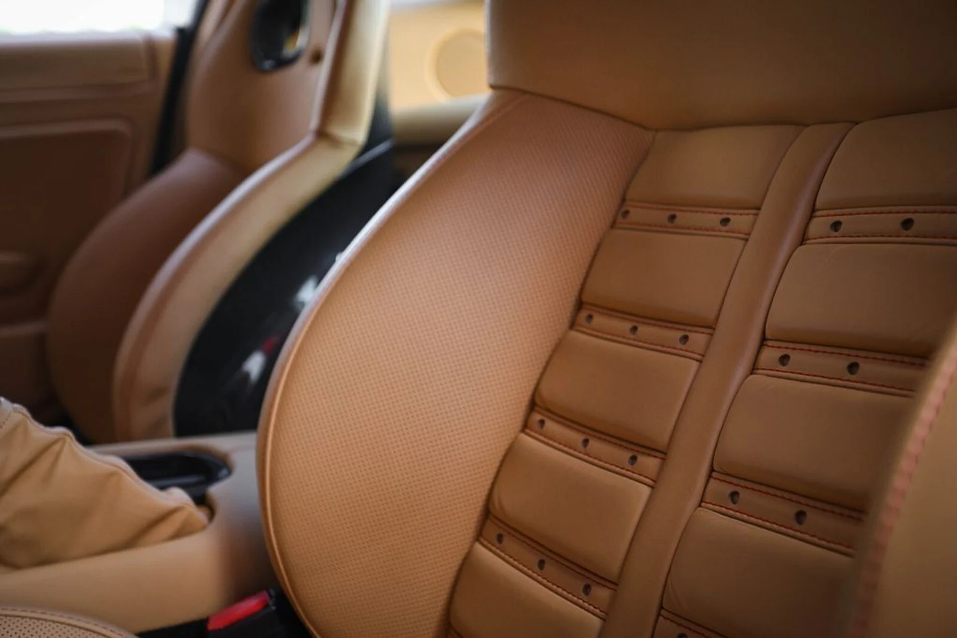 mph052_3676019098_87413630ecf5d7255b0821cdfd32471e_94e95e84d4