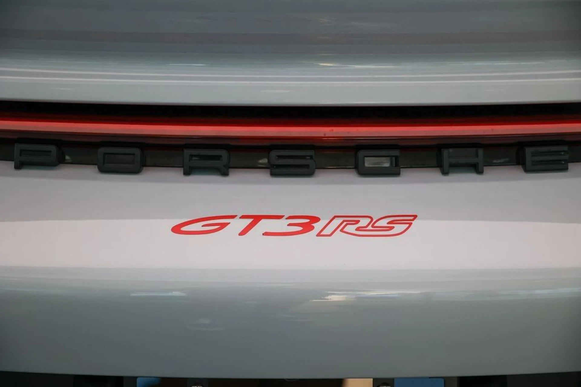 mph052_3676168811_53_8a84f0eff1