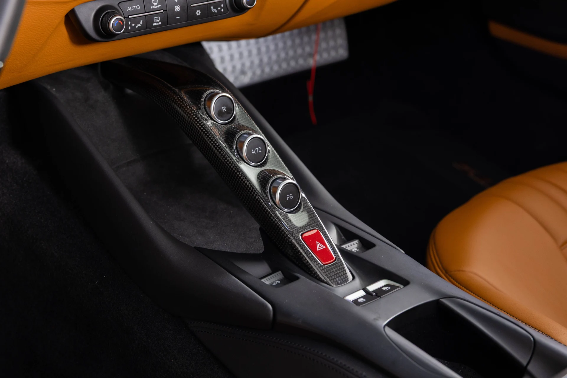 mph052_3678780166_bcc7a3fb04aa8b188b1853f828afdb9b_72788c44c9