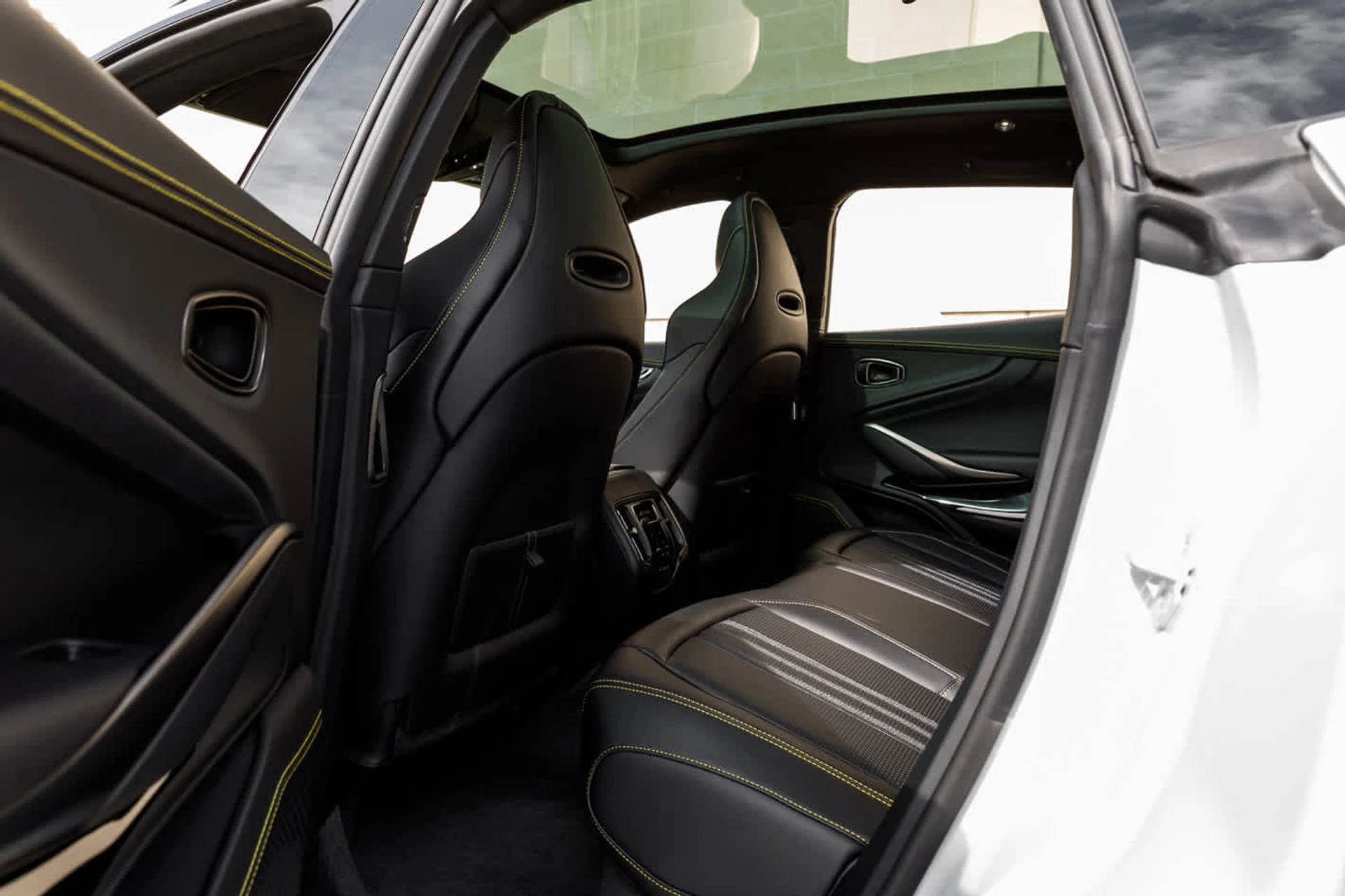 mph052_3679506823_53_f1d713ccee