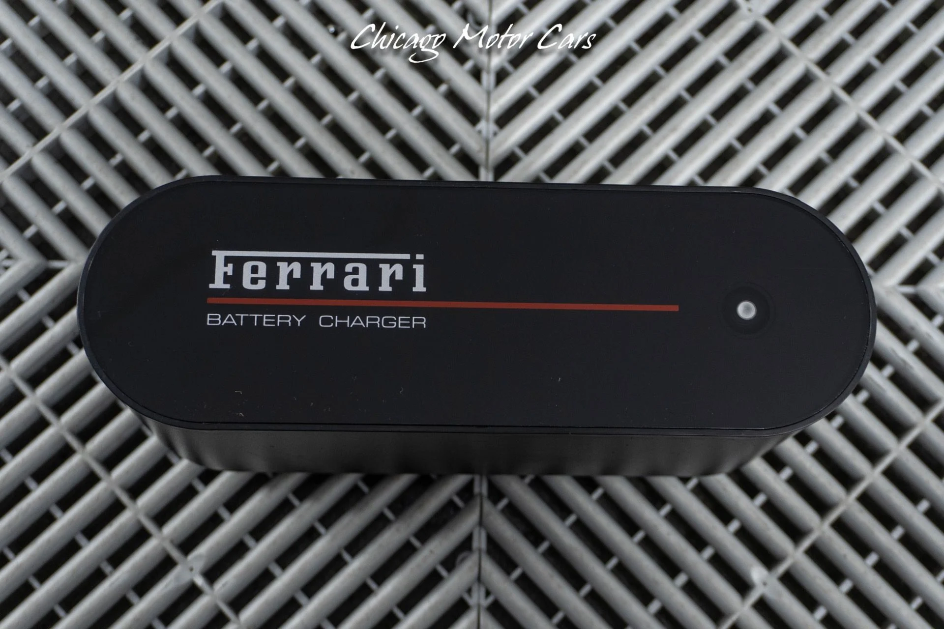 mph052_3681899156_13327_p53_l_0e313637dc