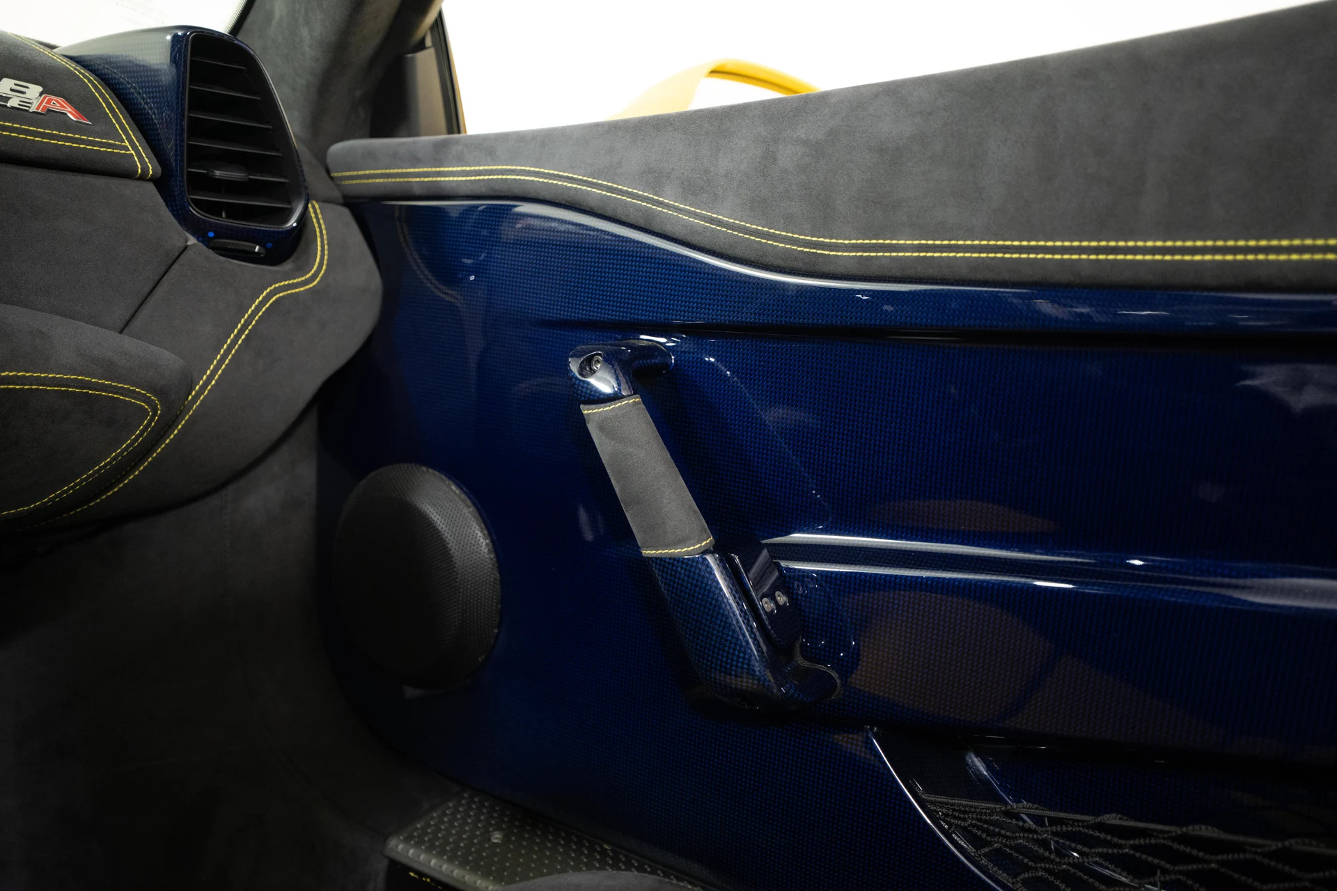 mph052_3682879731_b47b0f742147866c3b813768af19c0ad_40c07ee74e