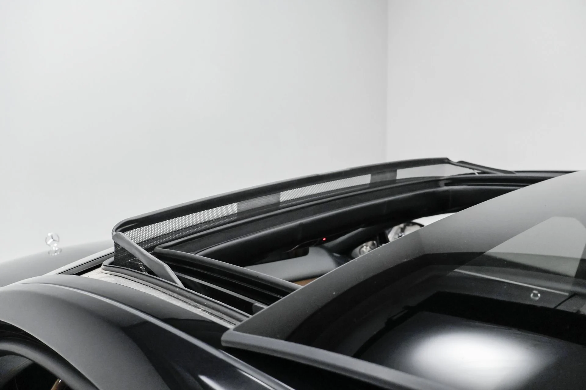 mph052_3685206268_Used_2019_Mercedes_Benz_S_Class_Maybach_S_560_4_MATIC_1761681414_bedebb850c